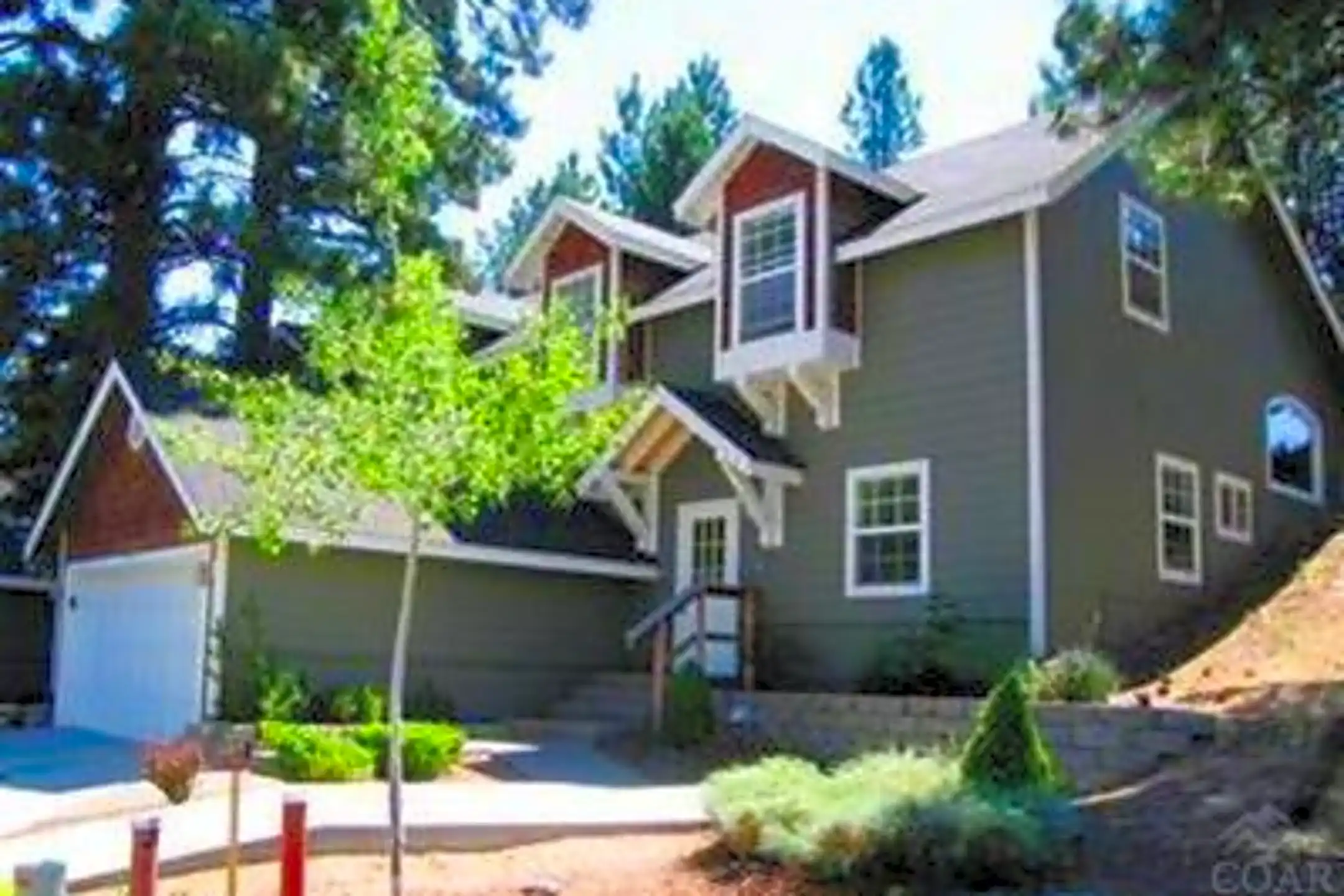 50727 Fairchild Rd New Baltimore, MI Houses for Rent Rent.