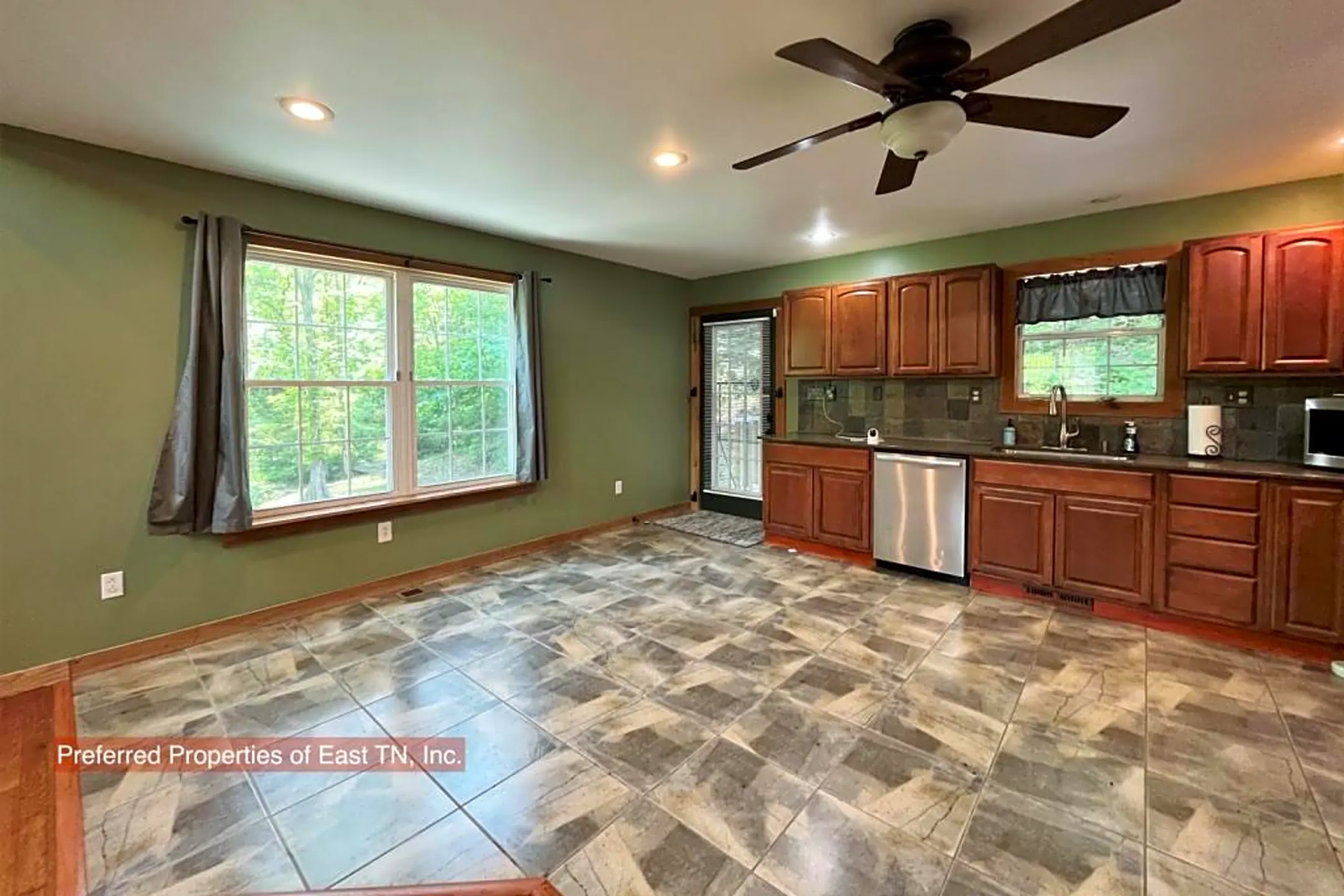 709 Brown Mountain Rd Greeneville, TN Houses for Rent Rent.