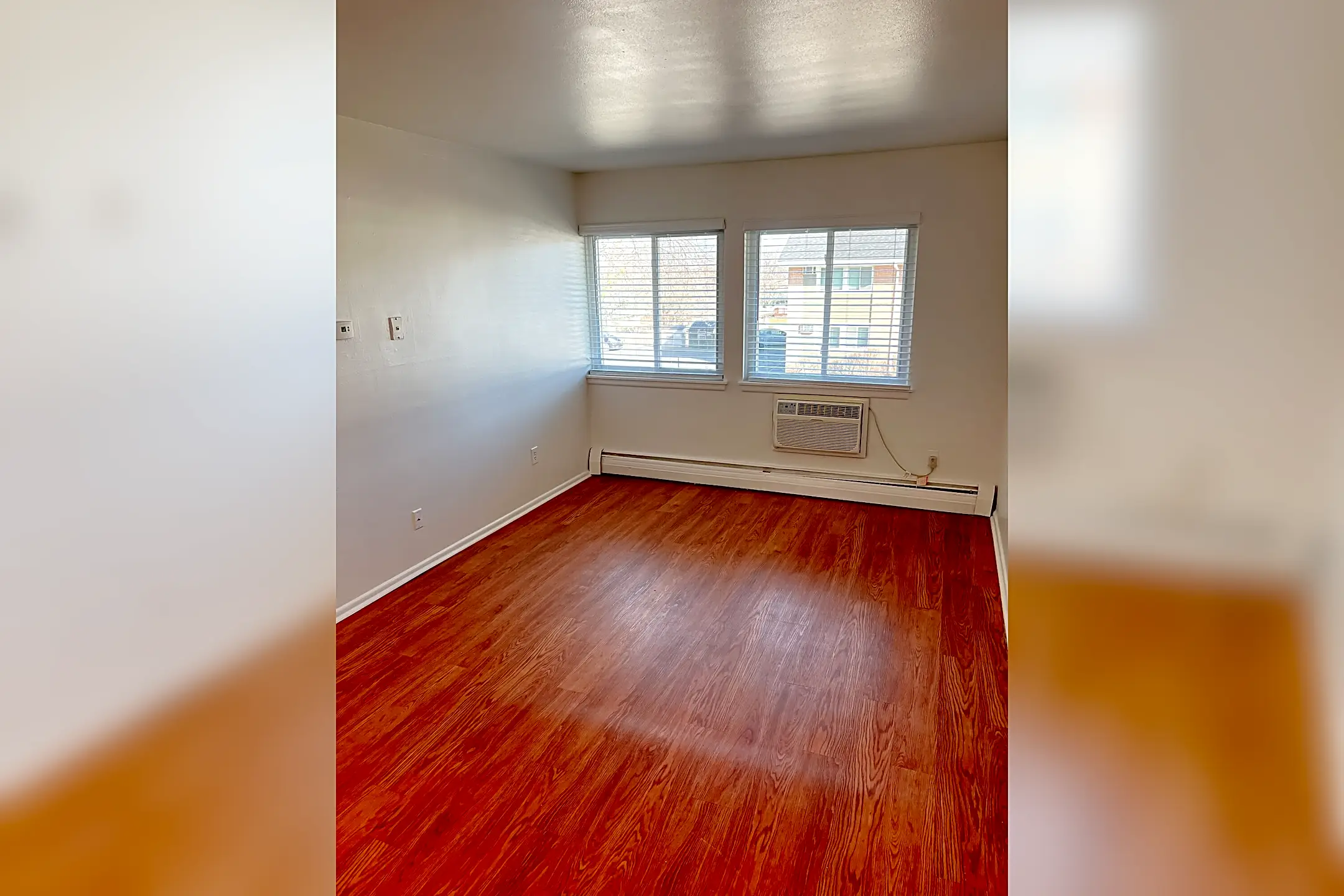 The Maples 2432 Anthony Ln Racine, WI Apartments for Rent Rent.