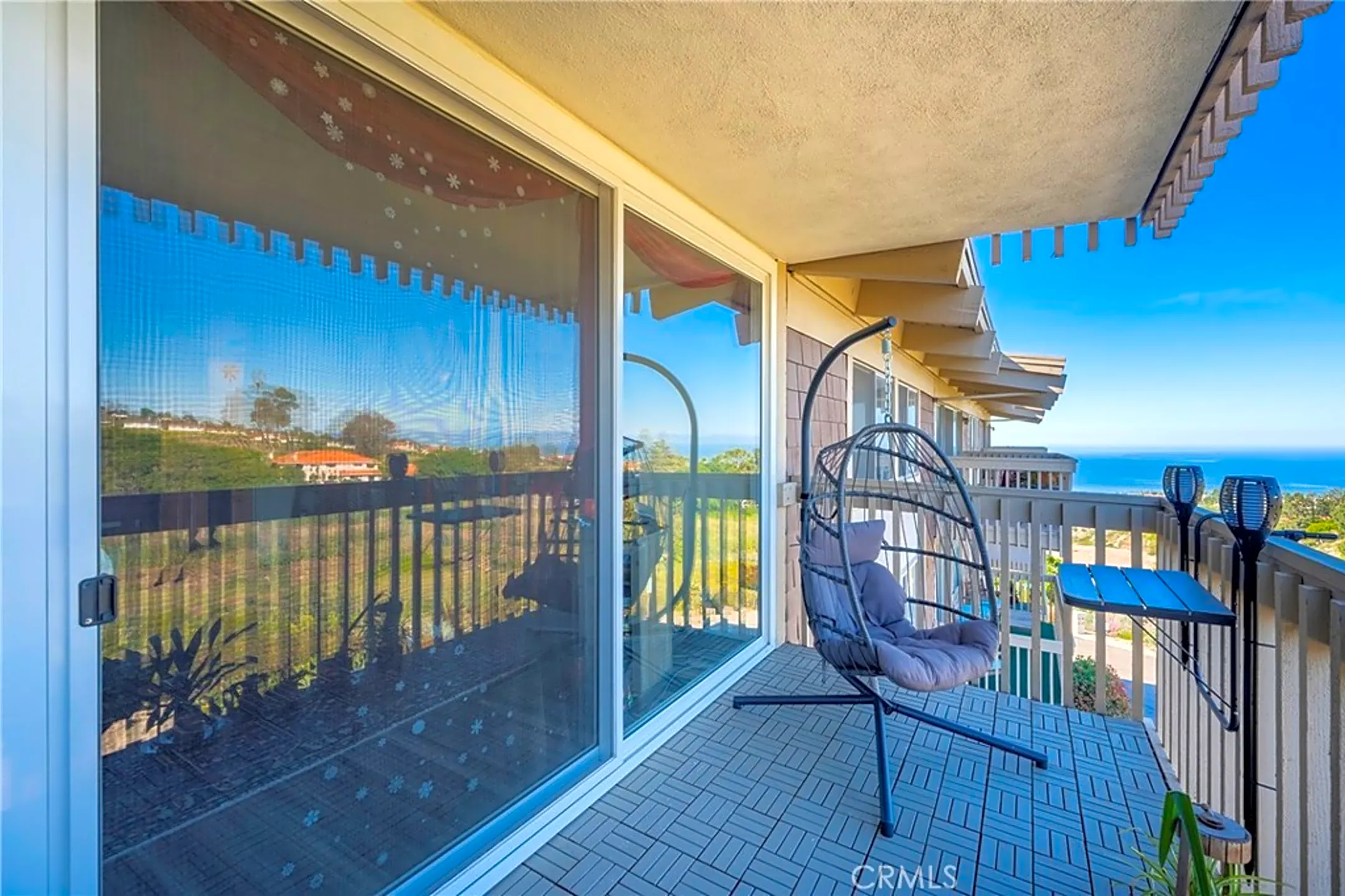 6542 Ocean Crest Dr #D303 Condos - Rancho Palos Verdes, CA 90275