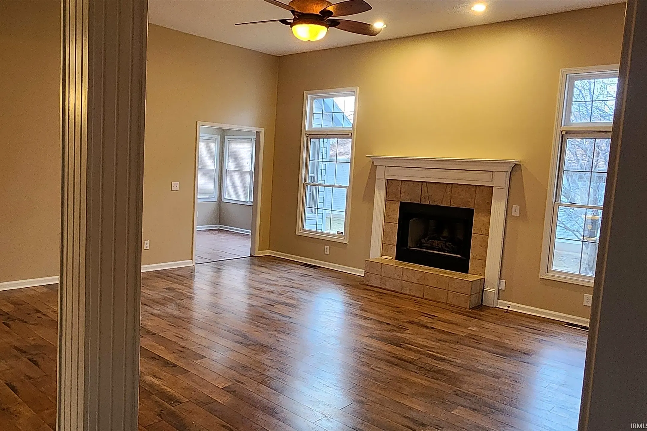 4007 E Bennington Blvd Bloomington, IN Houses for Rent Rent.