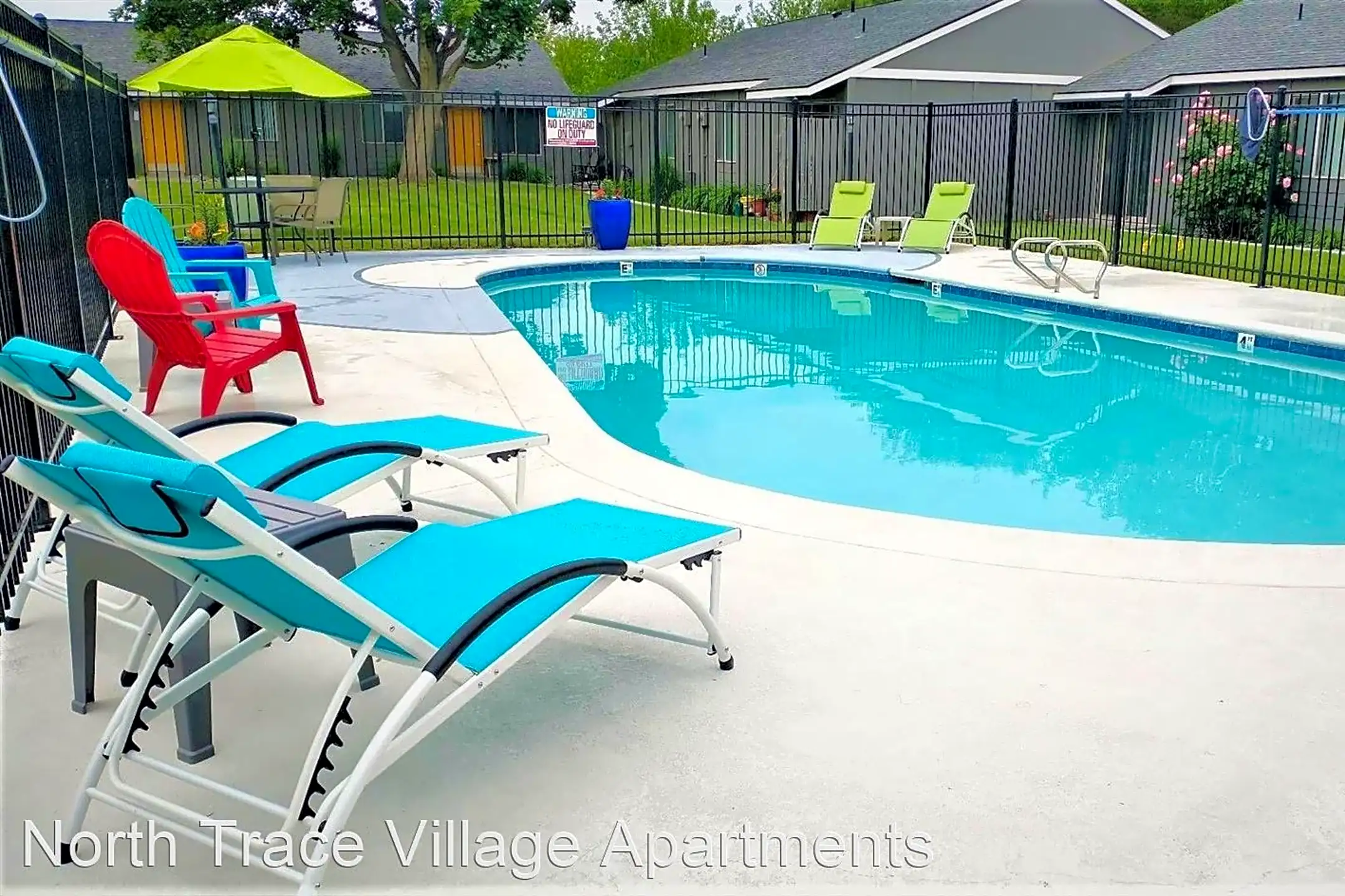 200 Waldron St Richland, WA Apartments for Rent Rent.