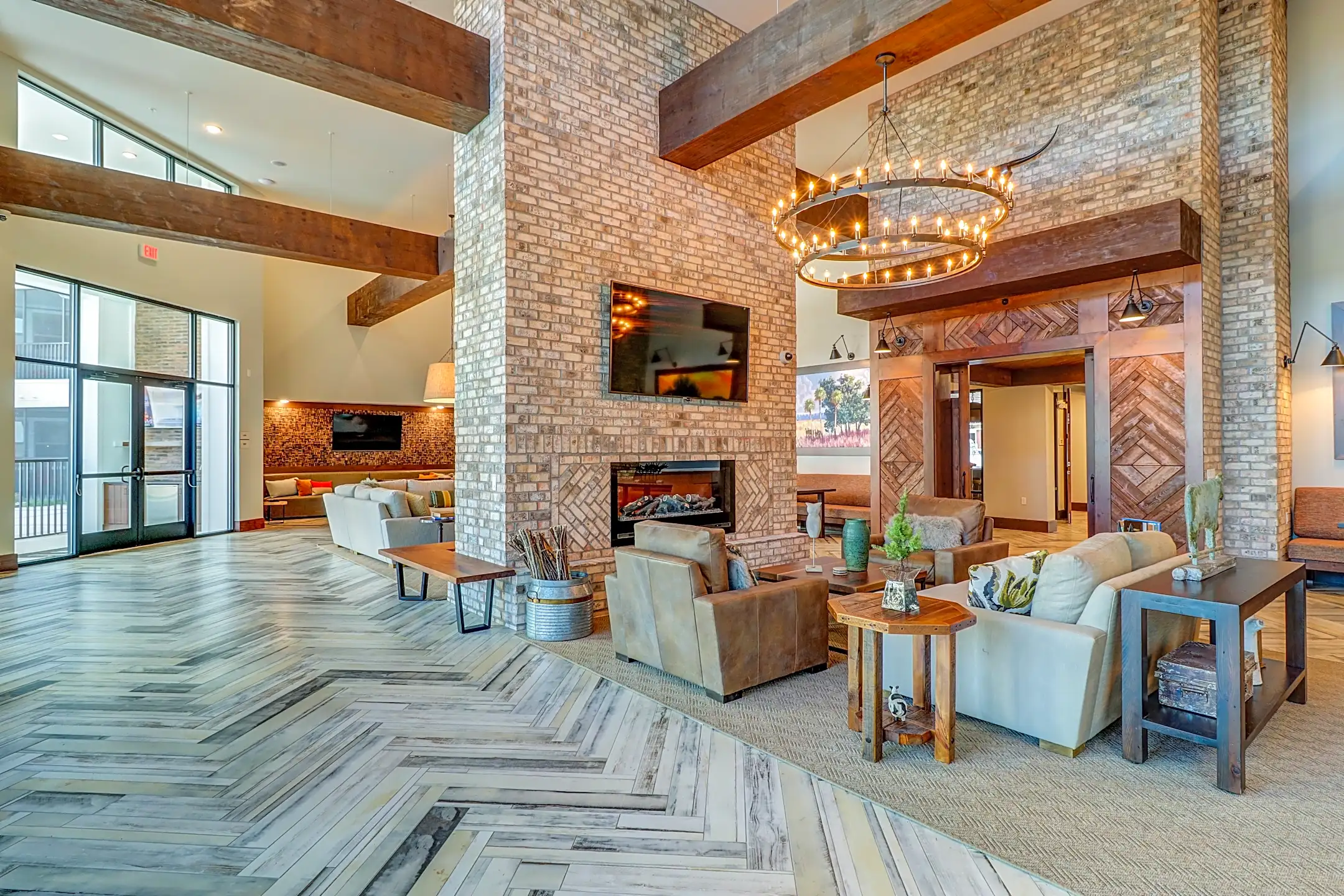 Drake Midtown Lake Mary, FL 32746