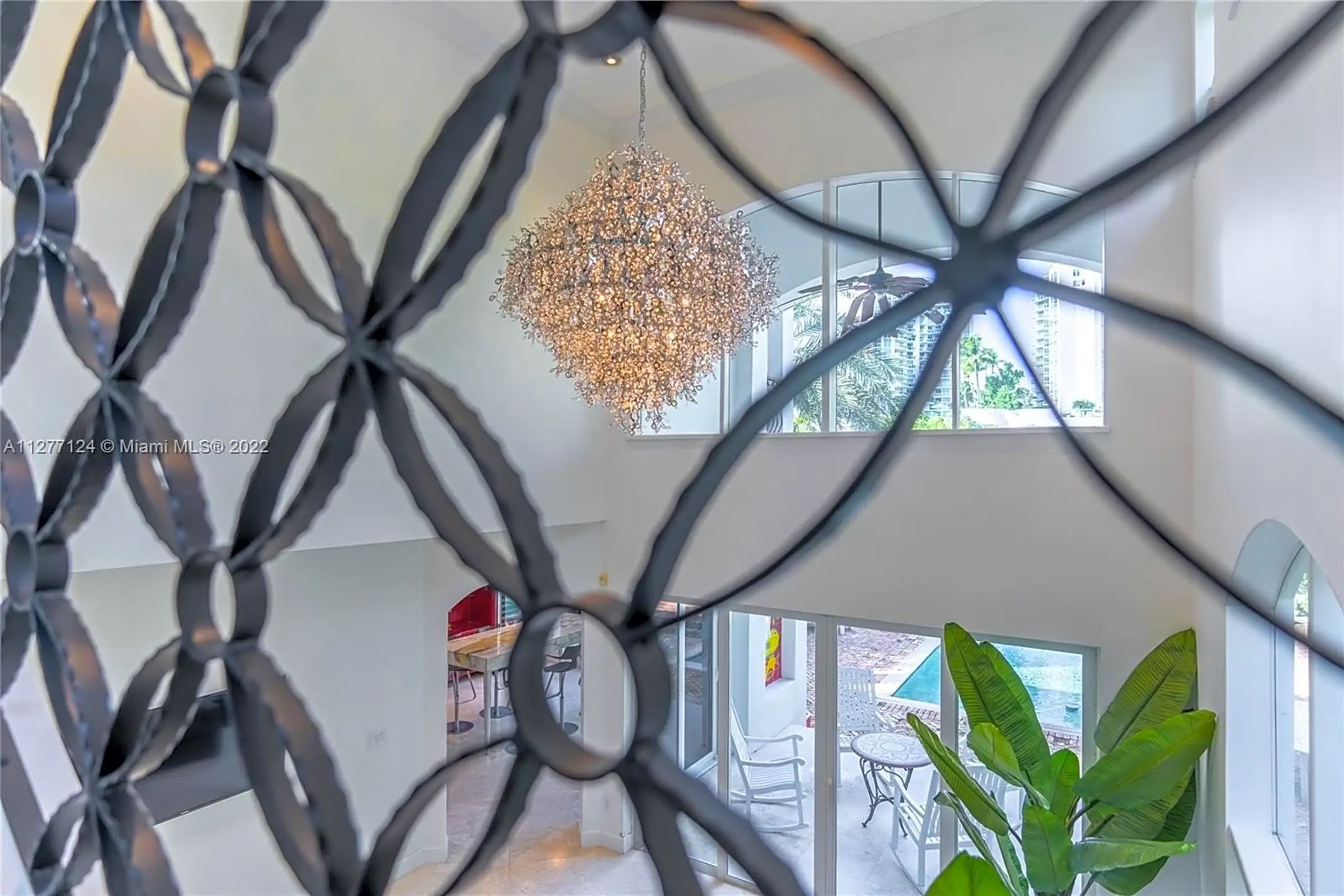 231 Atlantic Isle - Sunny Isles Beach, FL