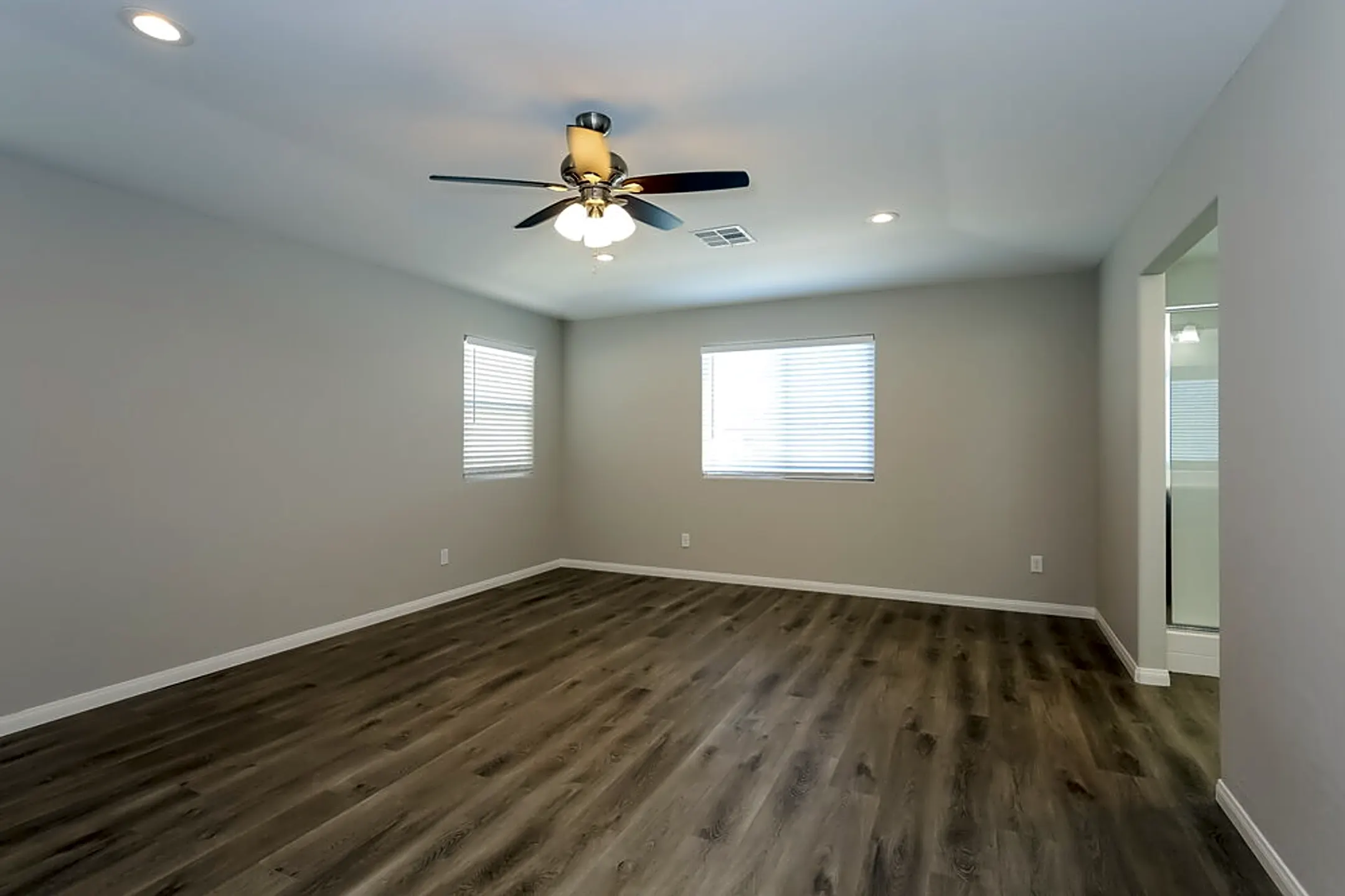 5706 Colbert St North Las Vegas, NV Houses for Rent Rent.