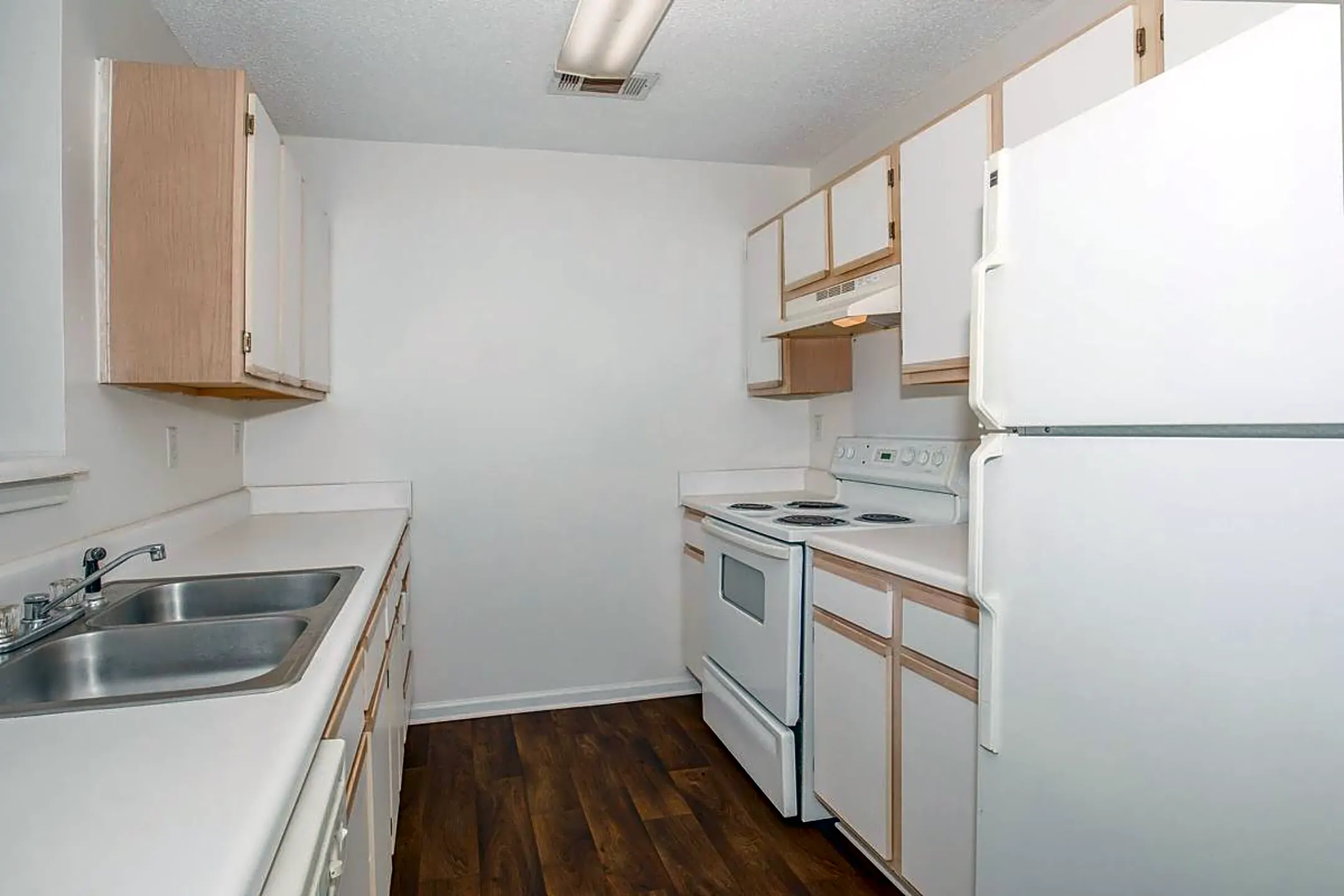 Peachtree Park Apartments Apartments Dyersburg, TN 38024