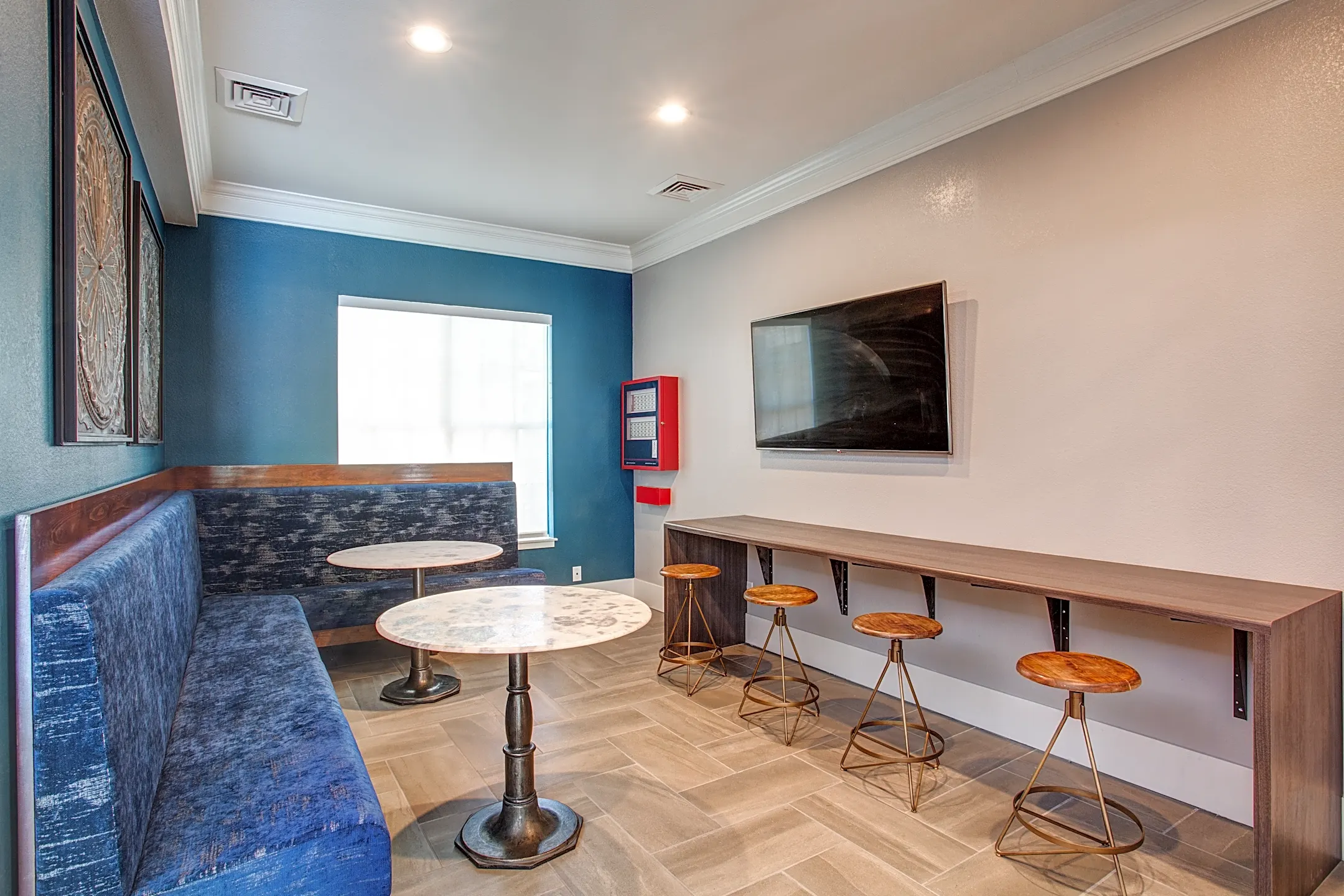 Preston Hollow Salt Lake City, UT 84107