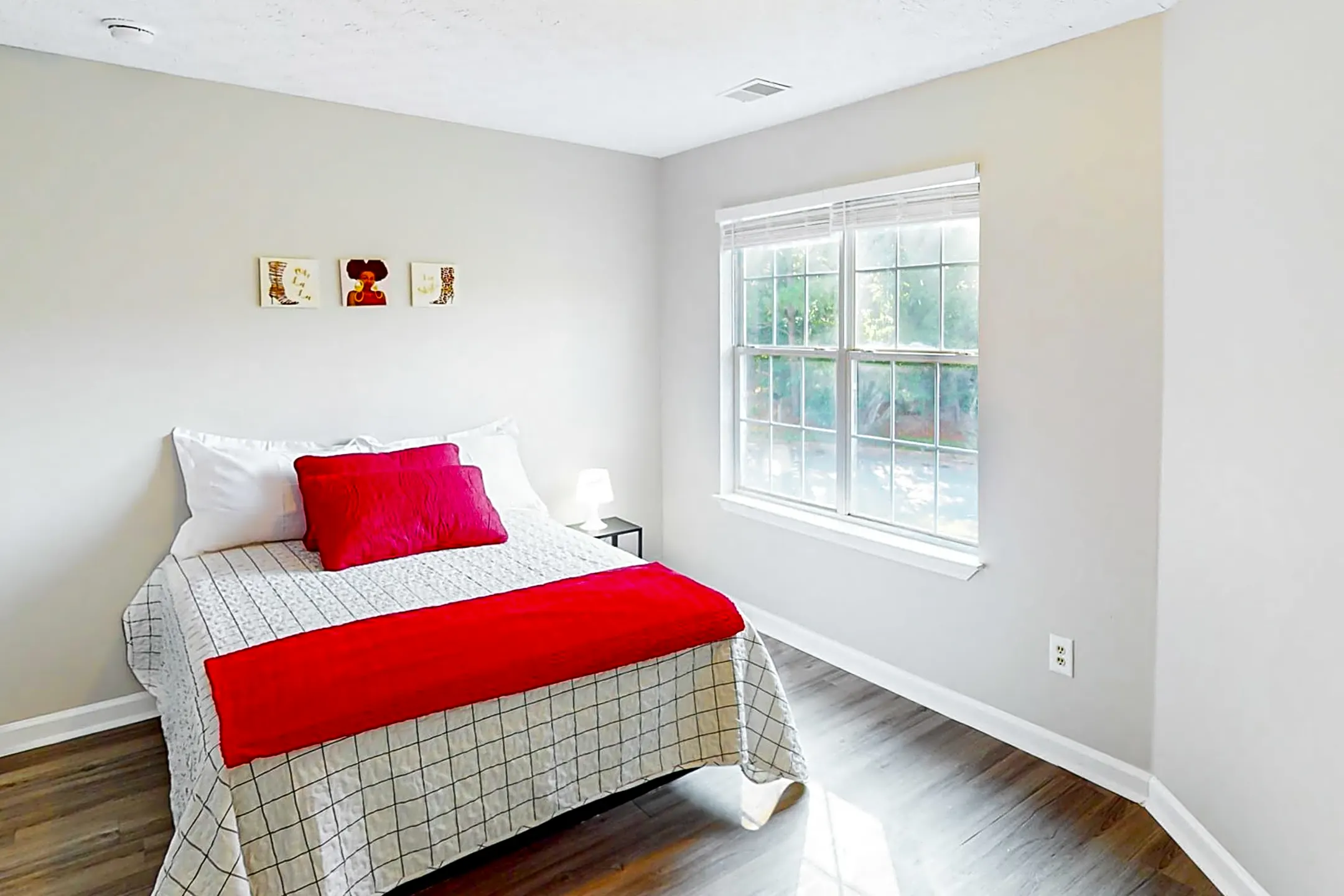 Room For Rent Stonecrest, GA Houses for Rent Rent.