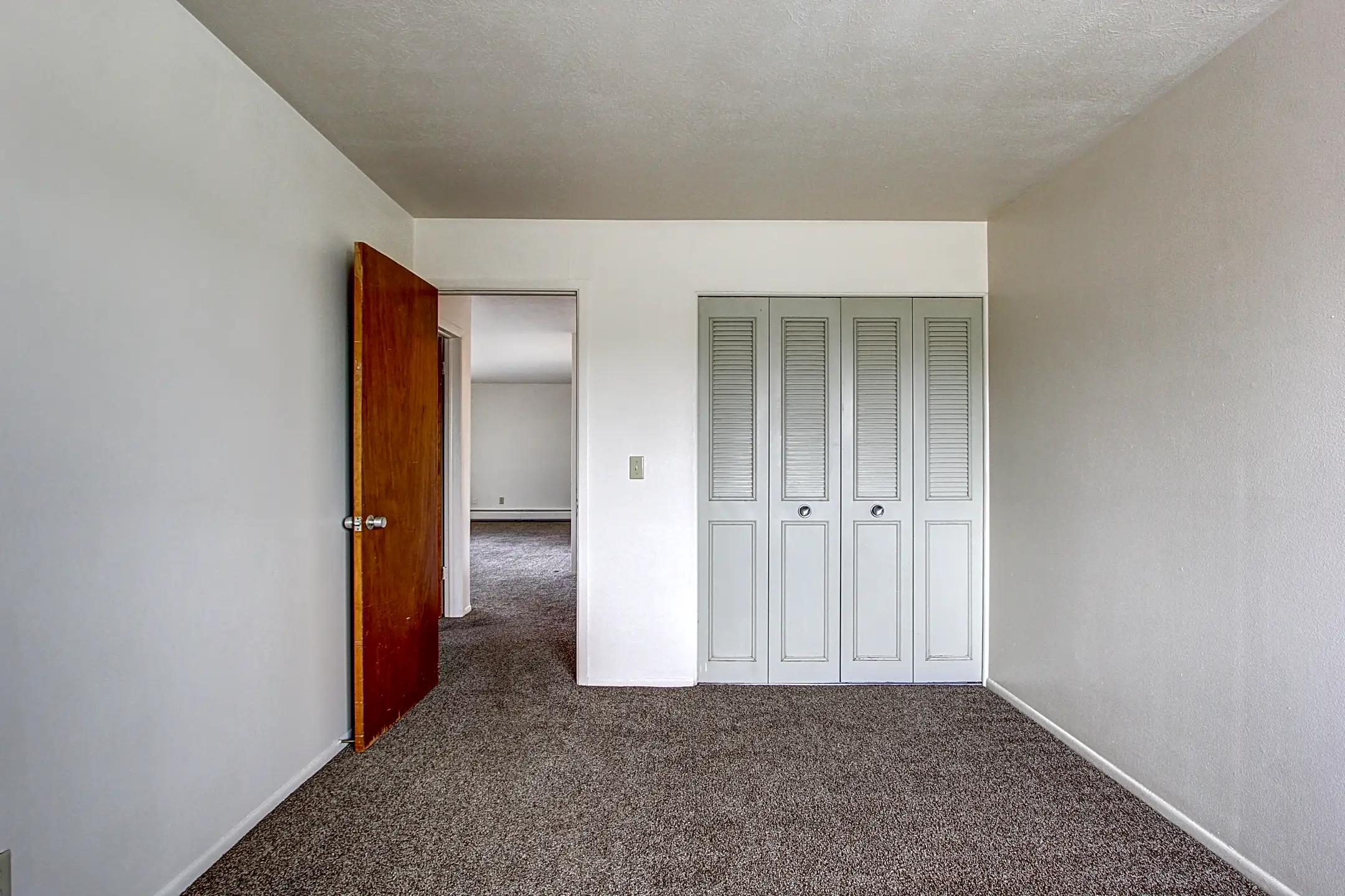 Adrian Manor Apartments 1401 W Maple Ave Adrian, MI for Rent Rent.