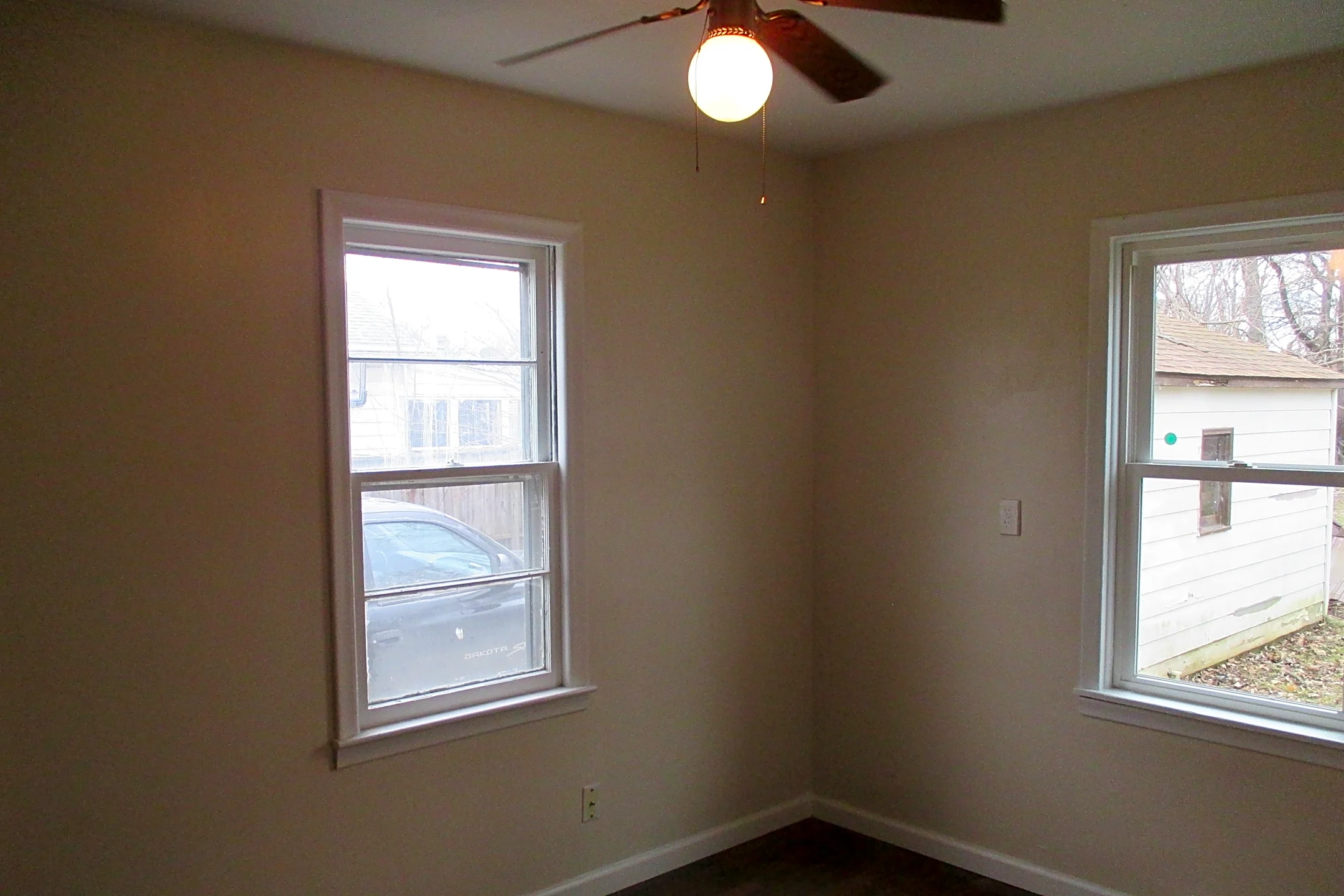 6056 Southbrook Ave Lansing, MI Houses for Rent Rent.