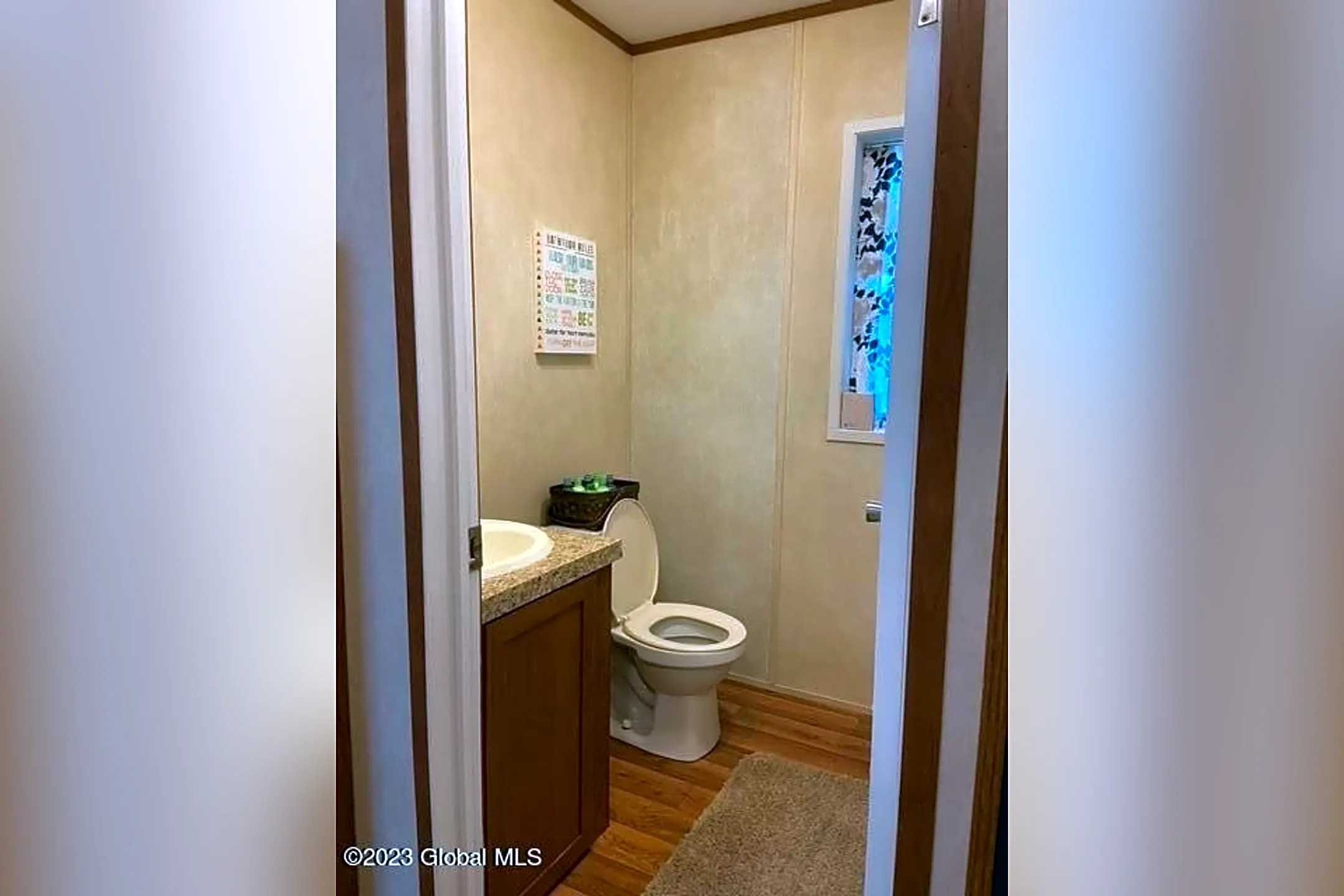 8 Zephyr Ln Saratoga Springs, NY Houses for Rent Rent.