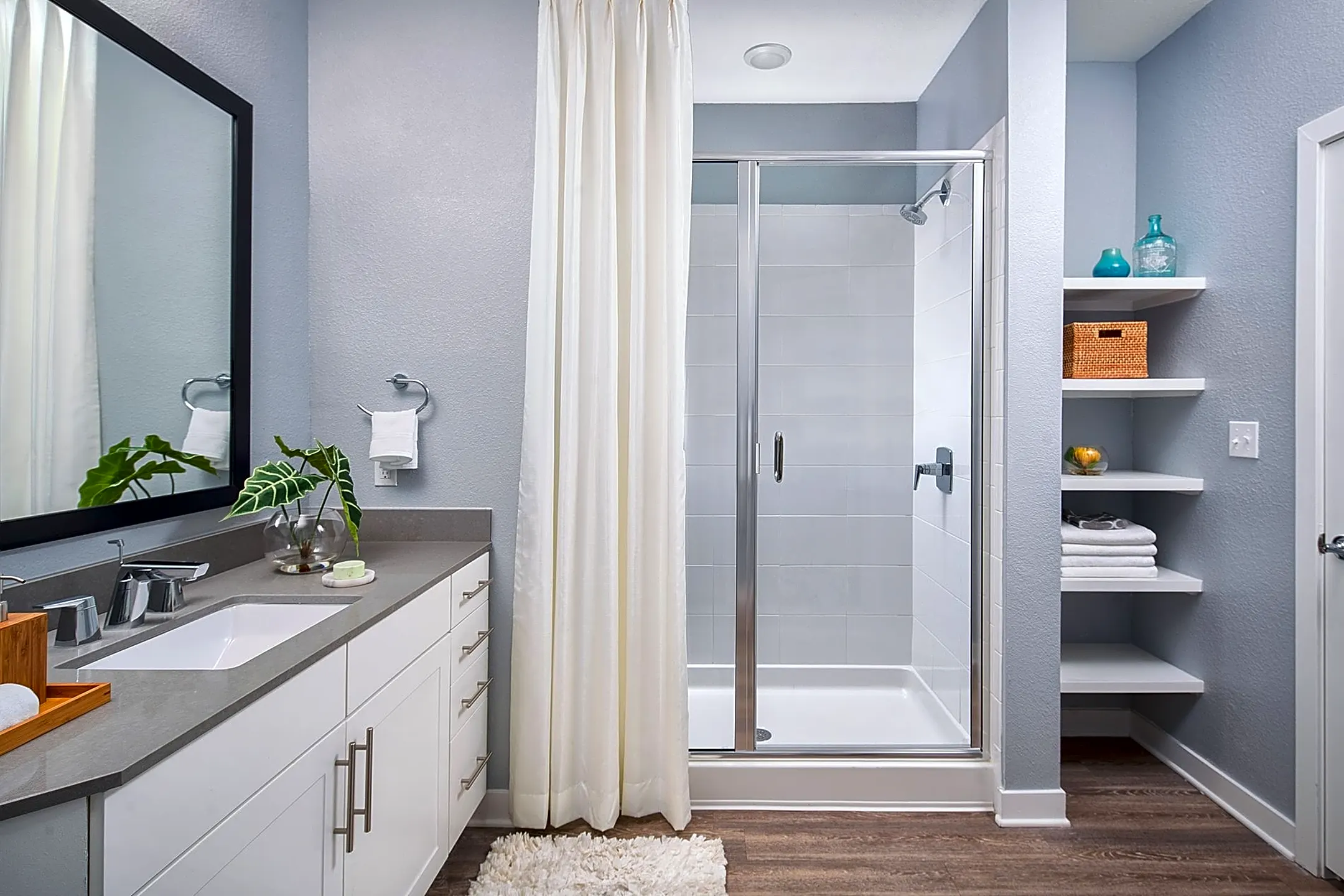 Bainbridge Ybor City 1512 E 12th Ave Tampa, FL Apartments for Rent Rent.