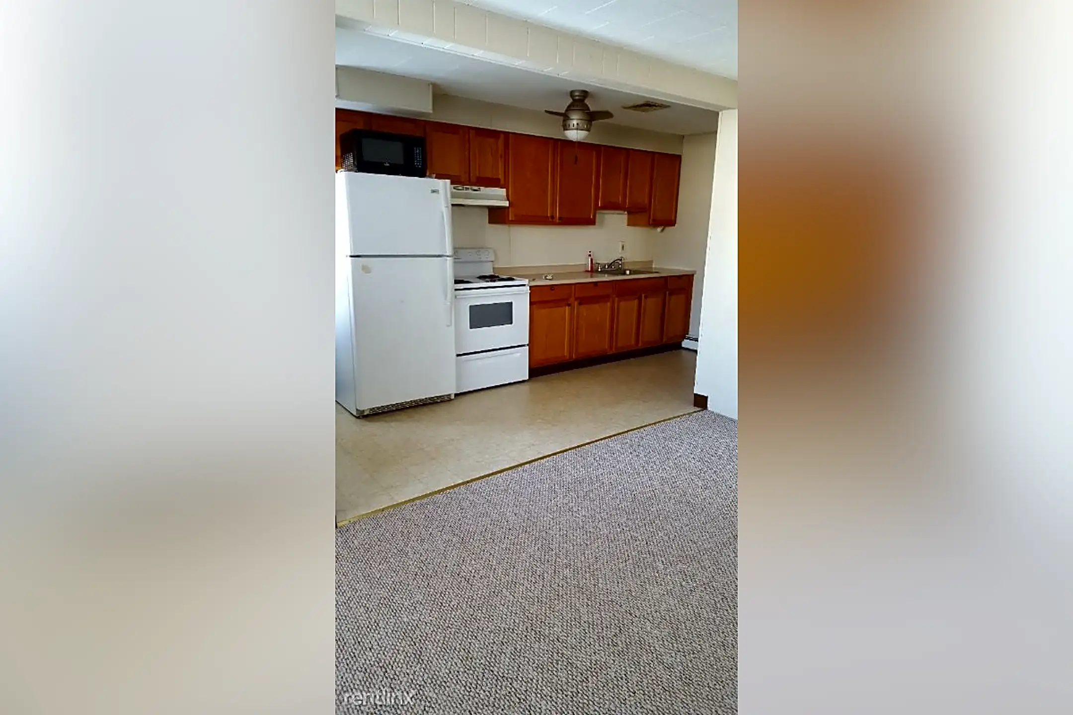 2060 Chichester Ave 2060 Chichester Ave unit 1 Boothwyn, PA