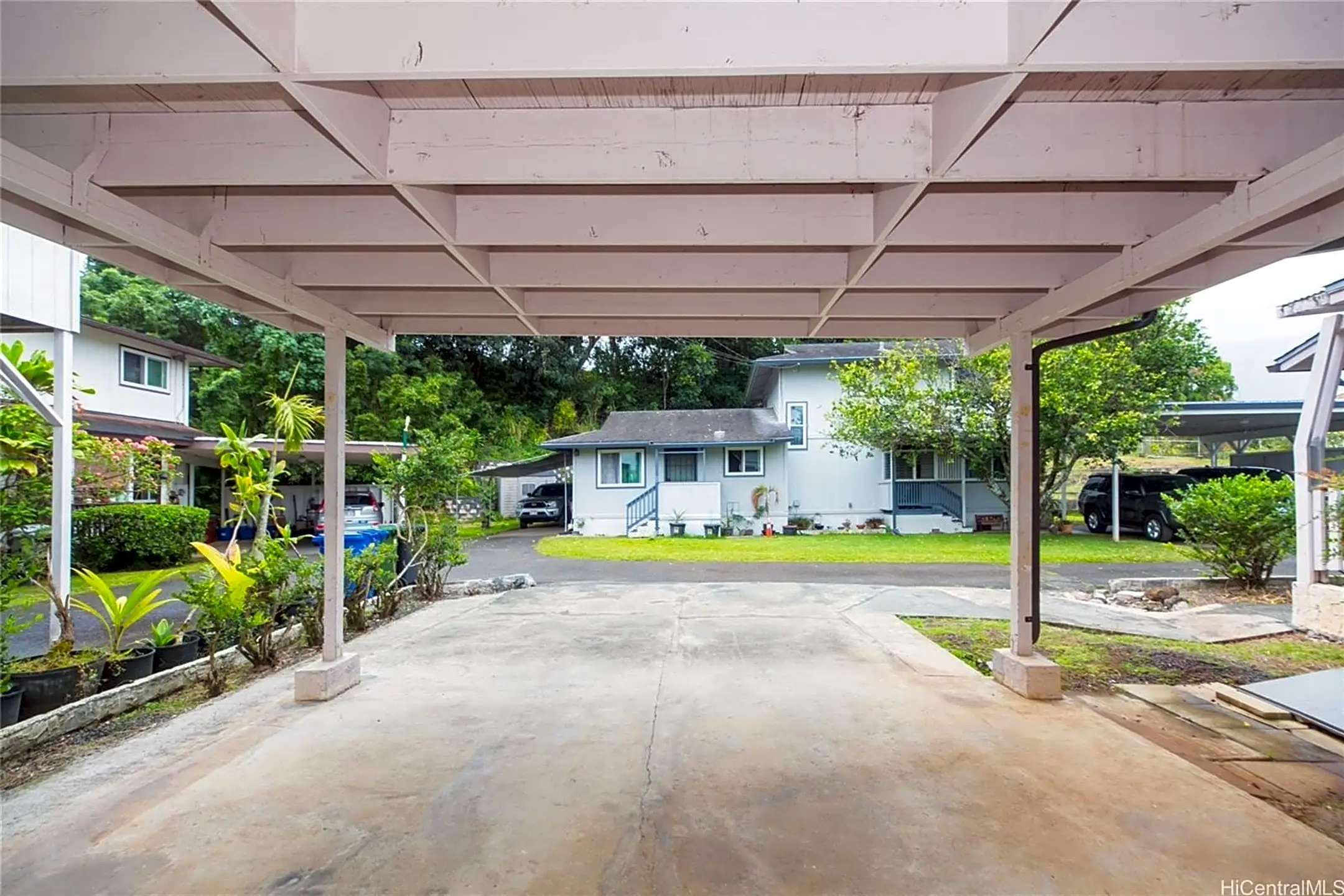 45544 Kapalai Rd Kaneohe, HI Houses for Rent Rent.
