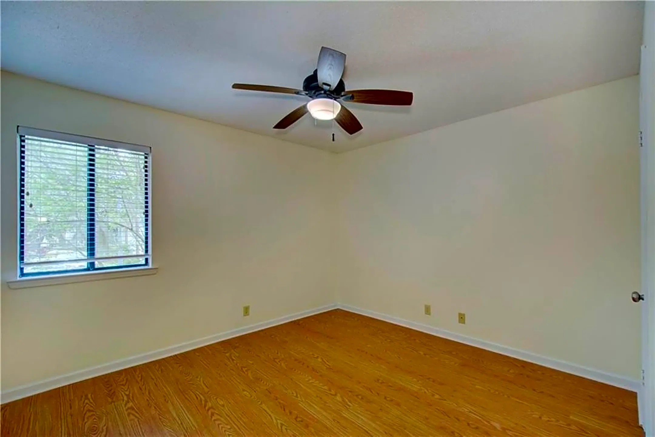 234 Walmar Grove Saint Simons Island, GA Condos for Rent Rent.