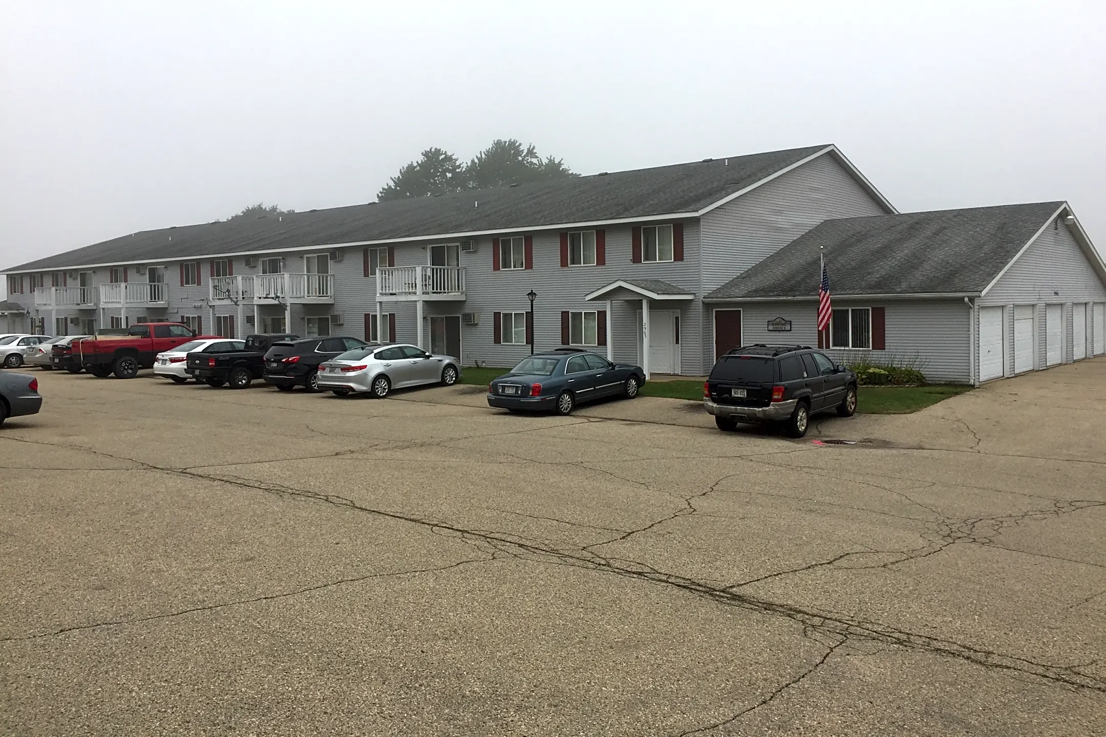 Apartments For Rent In Portage Wisconsin