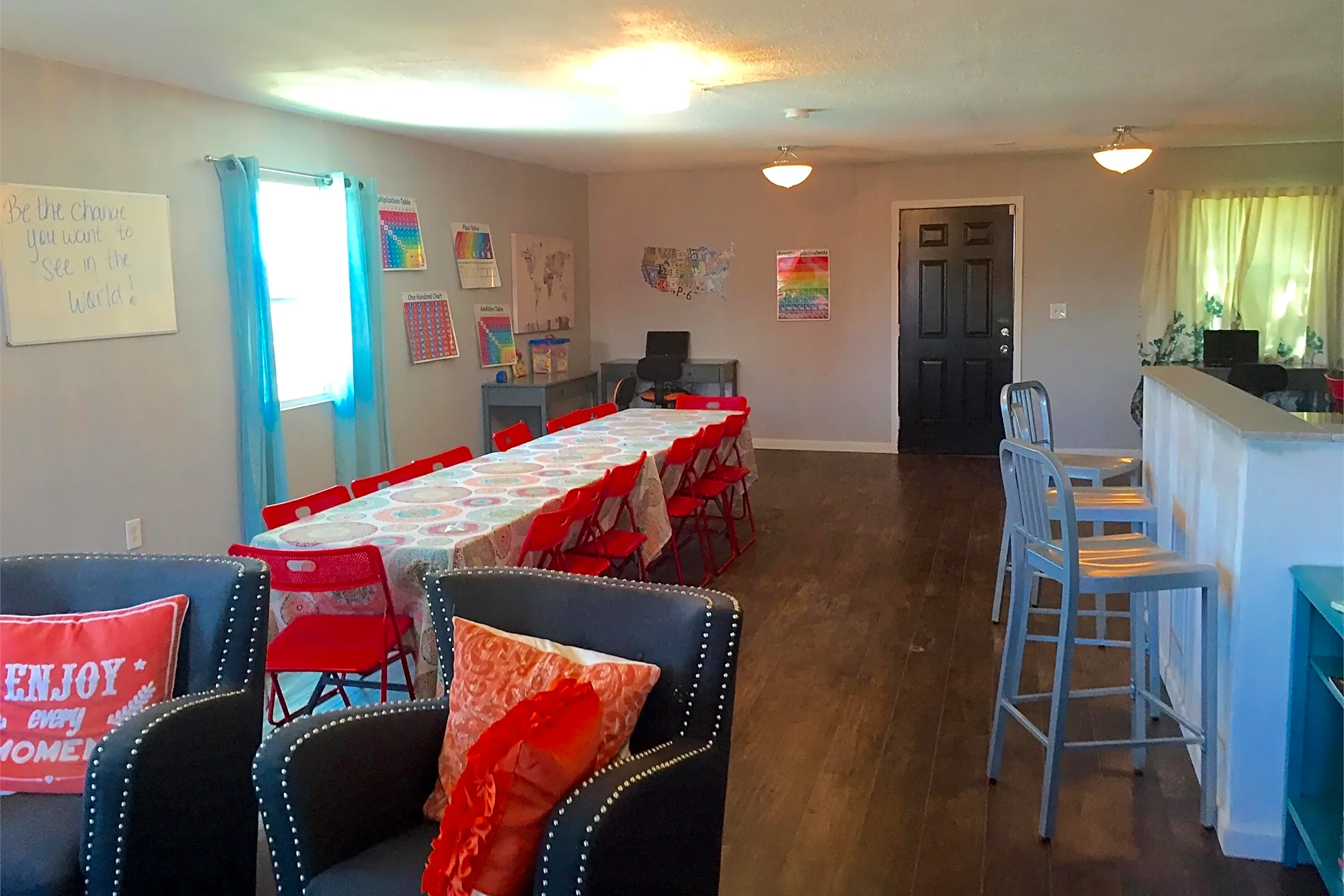 439 Tinker Diagonal St 439 Tinker Diagonal St unit 157Oklahoma