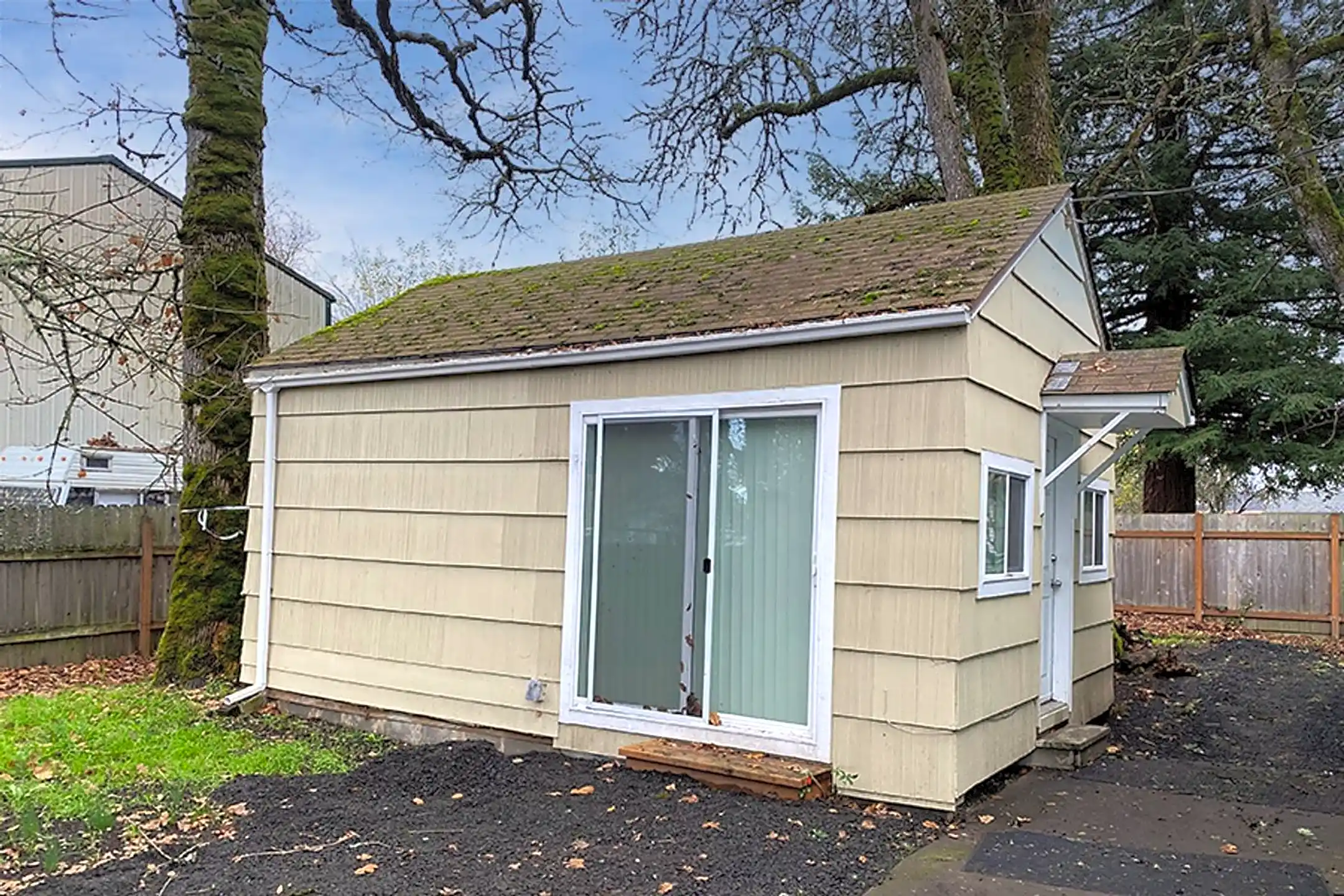 2136 Main St Philomath, OR Houses for Rent Rent.