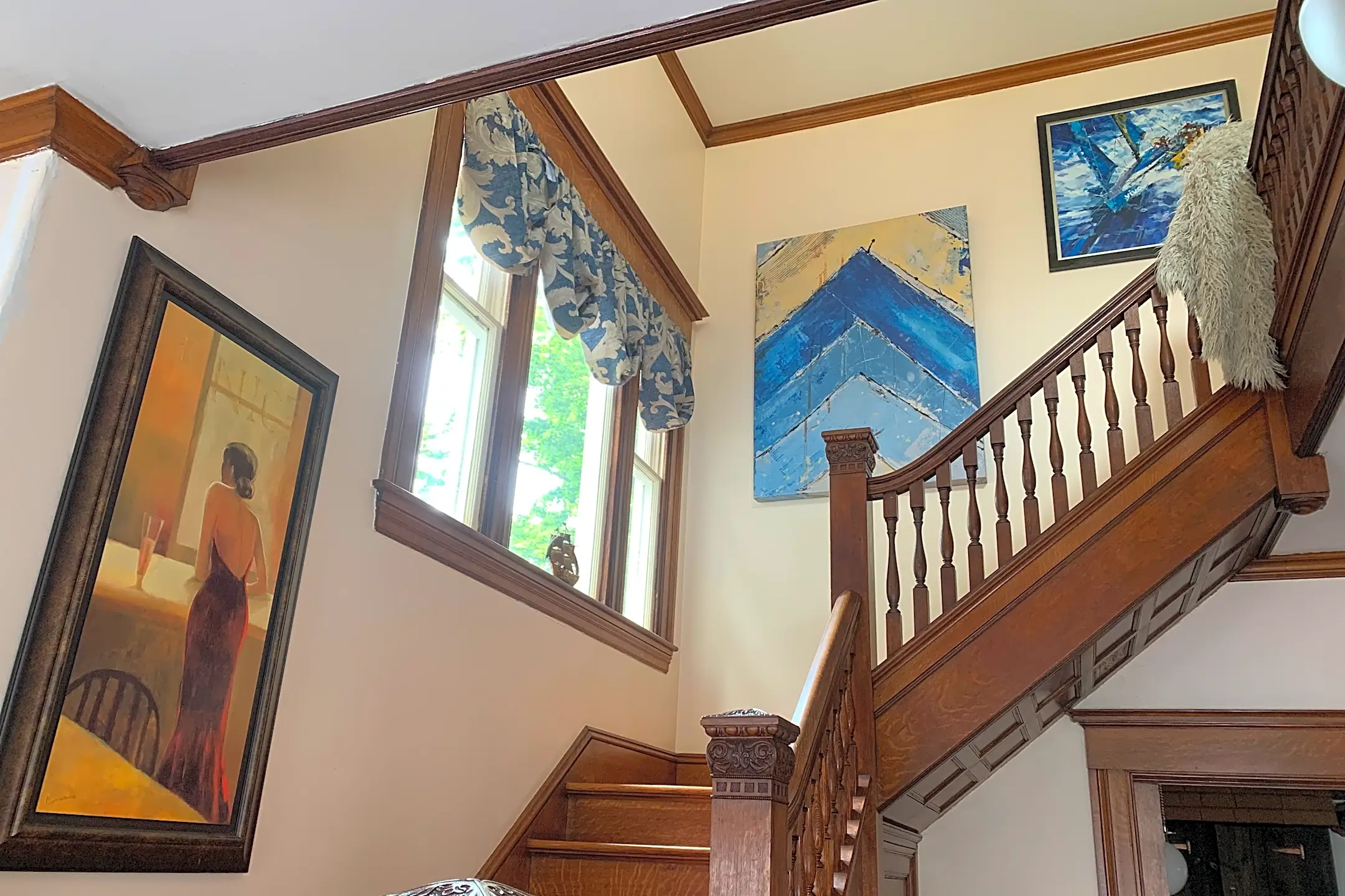 79 Park St 79 Park St unit A Rockland, ME Houses for Rent Rent.