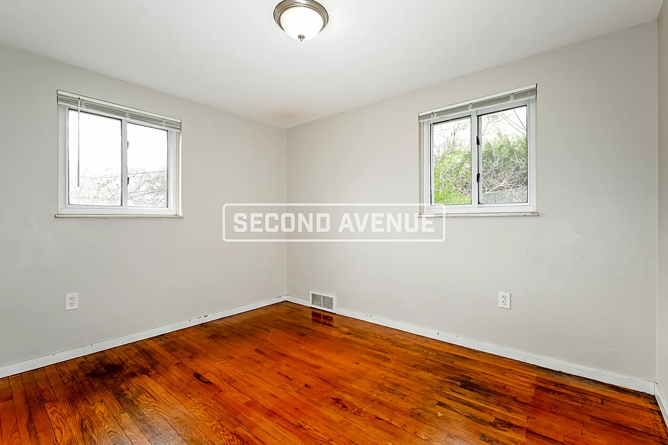 256 Ohio St Monroeville, PA Houses for Rent Rent.