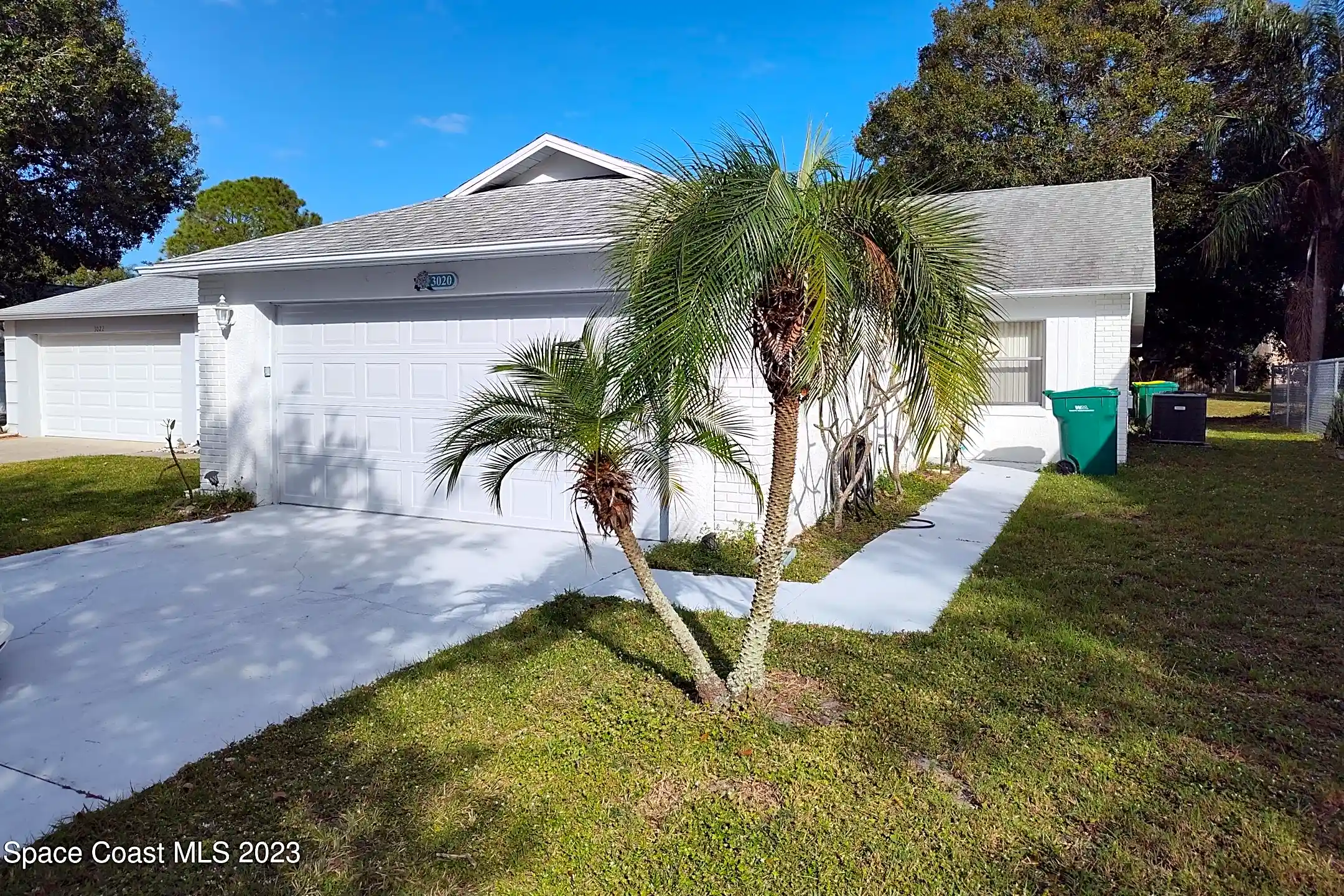 3020 Dunhill Dr Cocoa, FL Houses for Rent Rent.