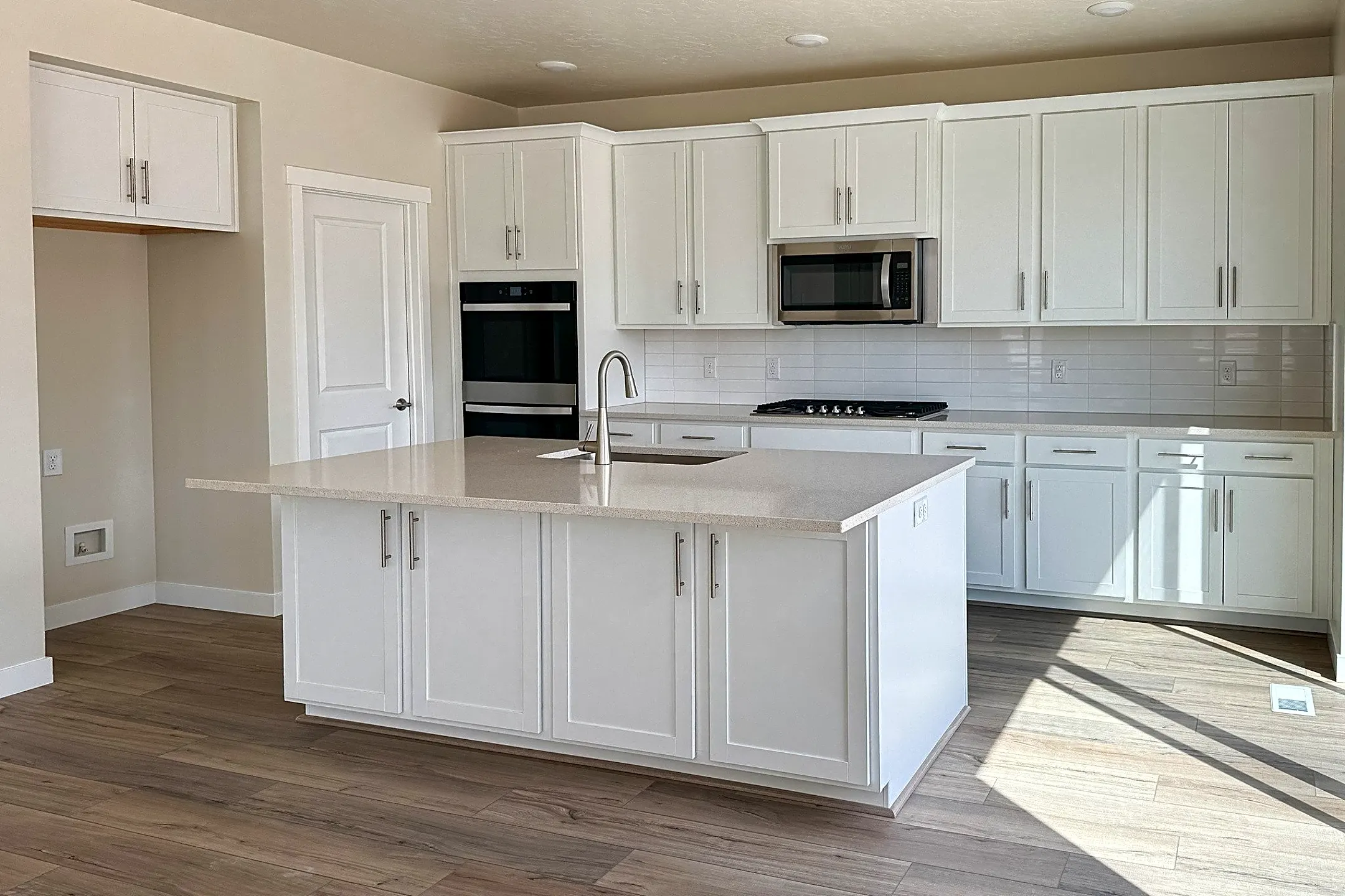 1353 Mapleton Hts Ct Springville, UT Houses for Rent Rent.