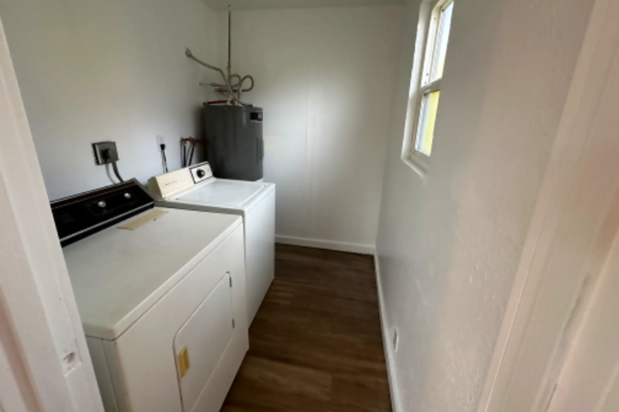 6221 Olympic Hwy Aberdeen, WA Houses for Rent Rent.