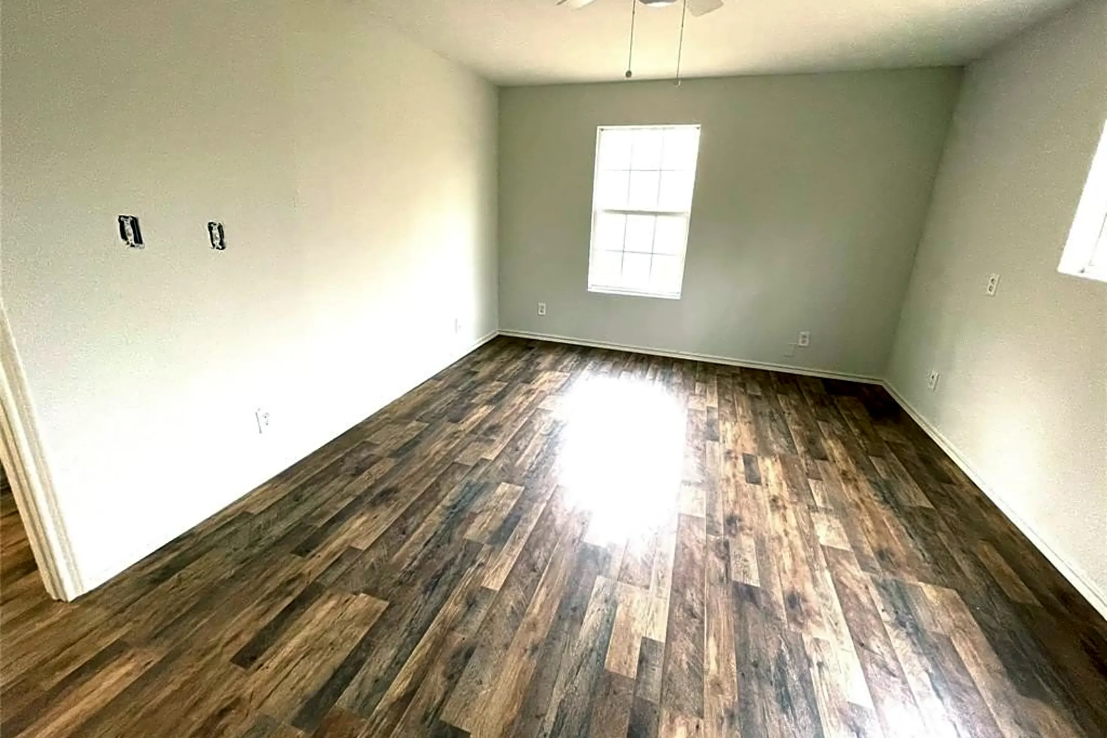 812 Sundance Dr Quinlan, TX Houses for Rent Rent.