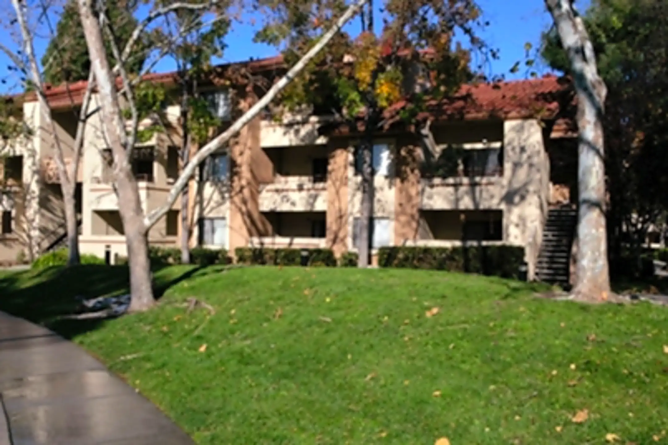 San Marino 2175 Aborn Rd San Jose, CA Apartments for Rent Rent.