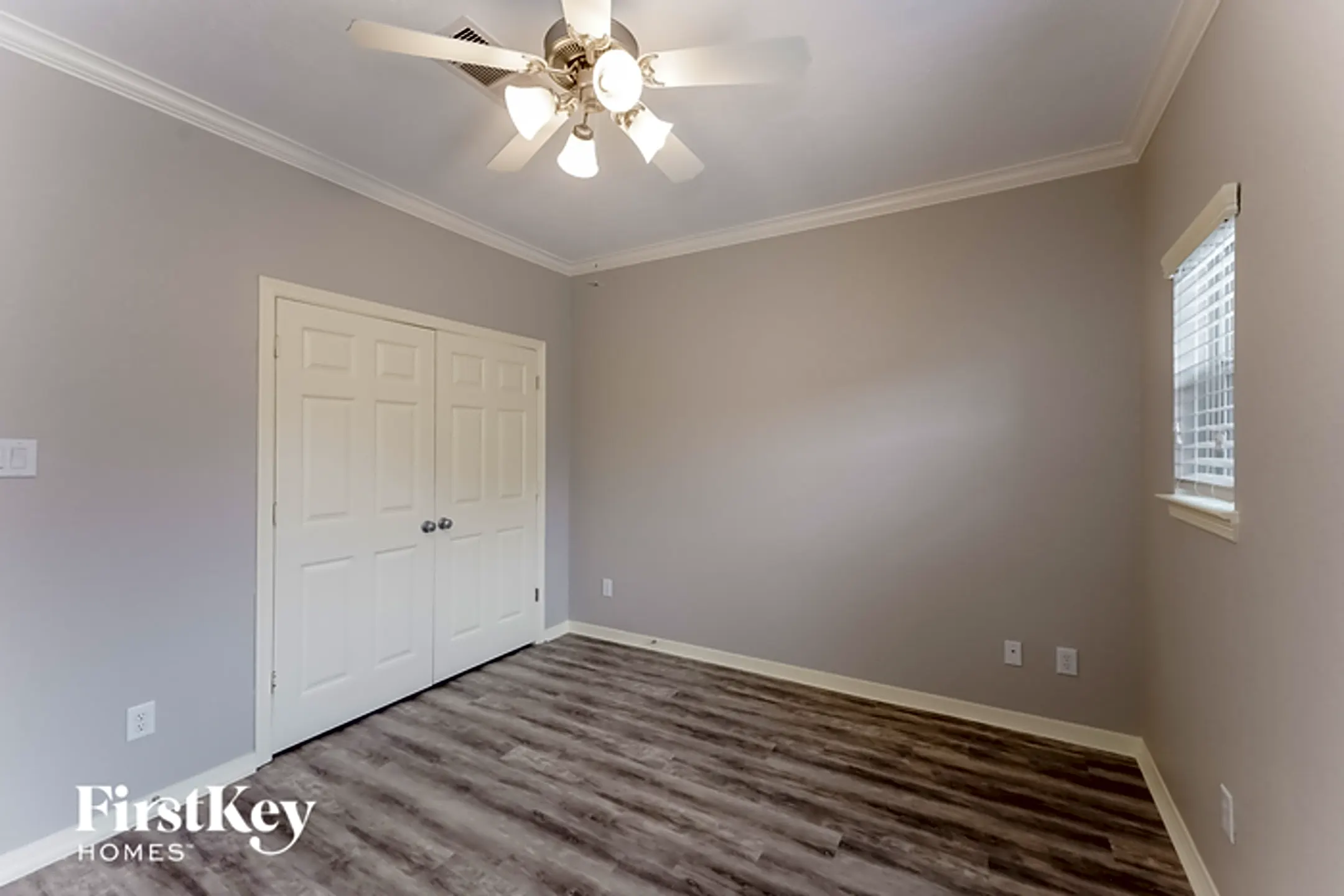 3215 Holly Thicket Drive | Houston, TX Houses for Rent | Rent.