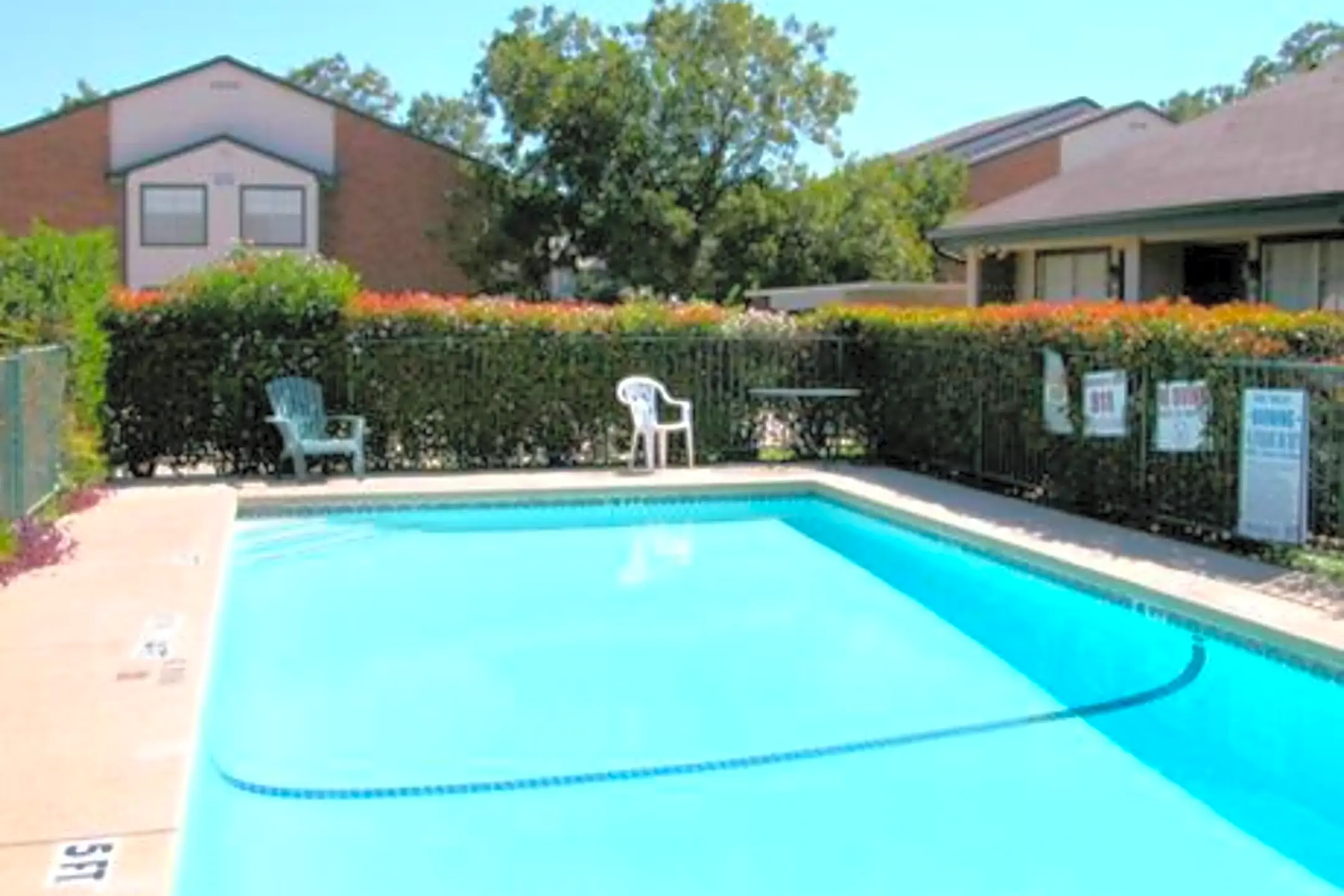 Pecan Square Apartments 1201 Pecan Square Dr Arlington, TX Apartments for Rent Rent.