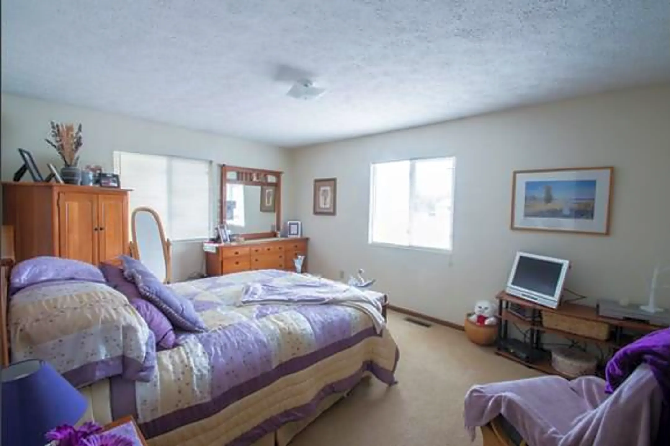 Deville Northgate 6550 Wise Ave NW North Canton, OH Apartments for