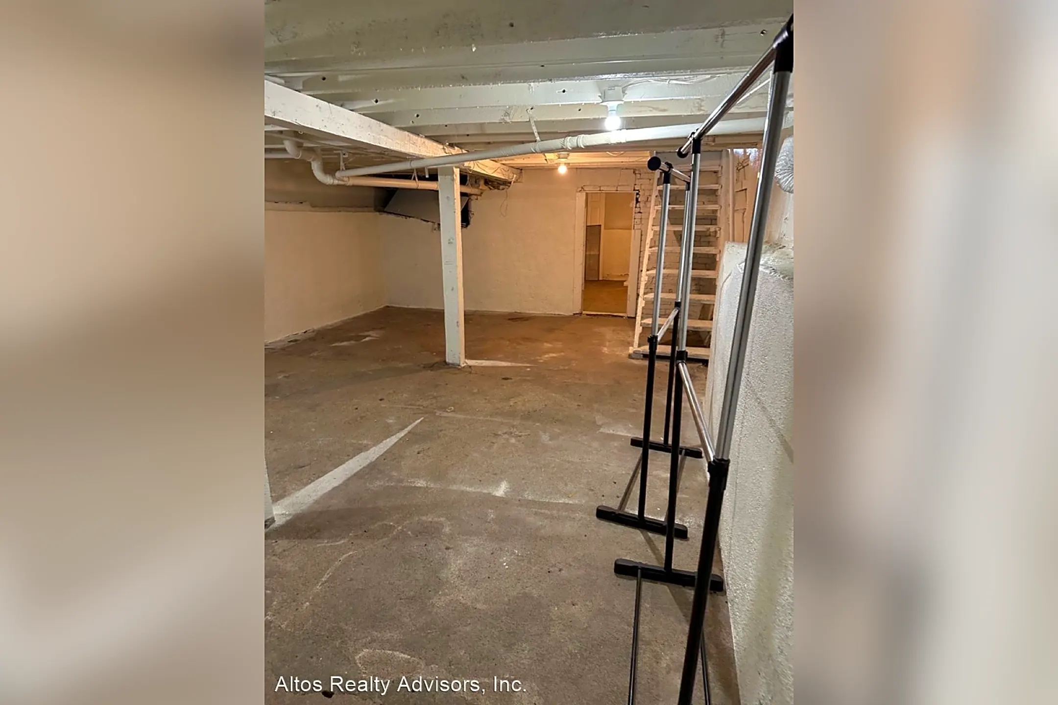 2324 W 32nd Ave - Denver, CO