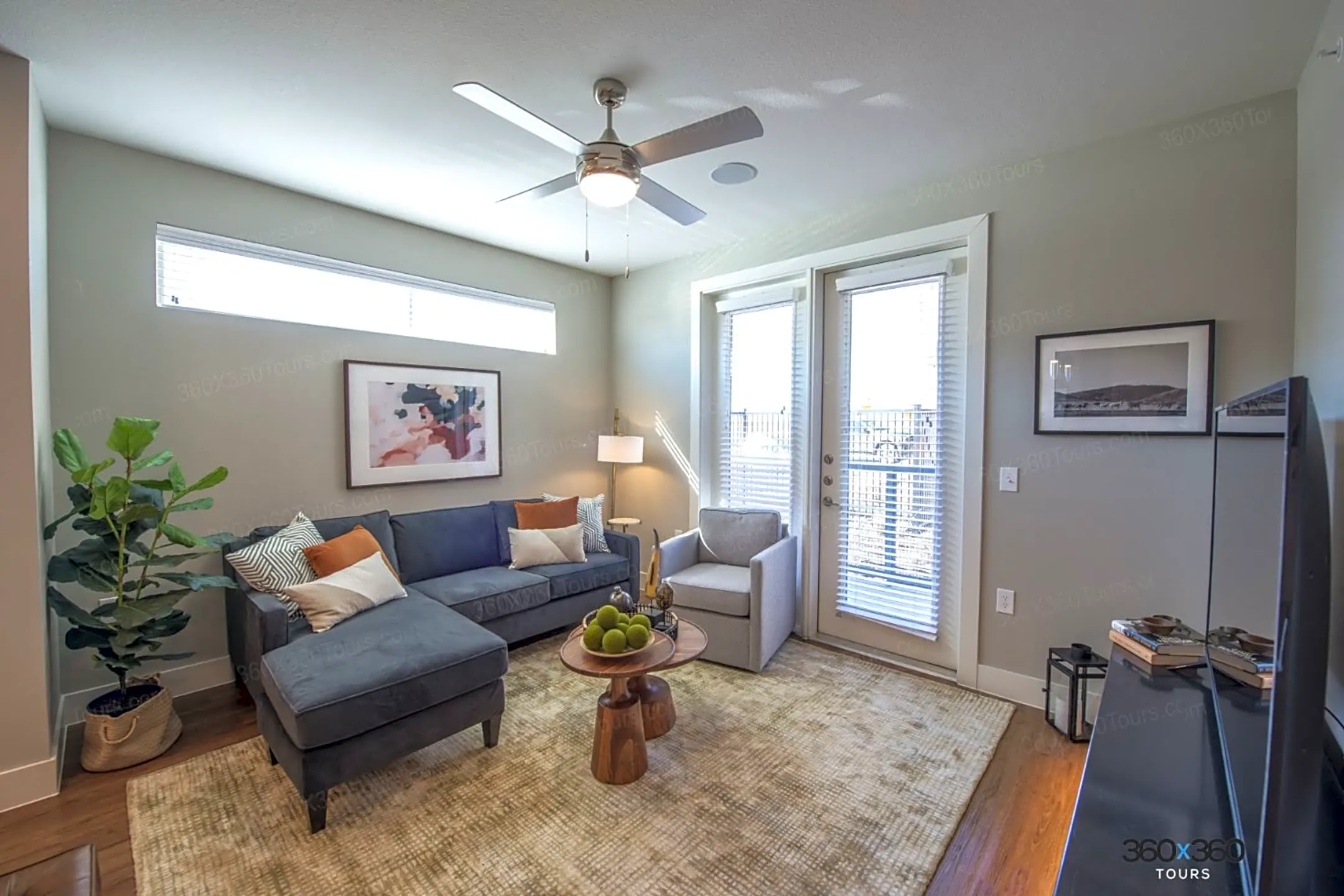 Presidium Revelstoke 9600 Blue Mound Rd Fort Worth, TX Apartments