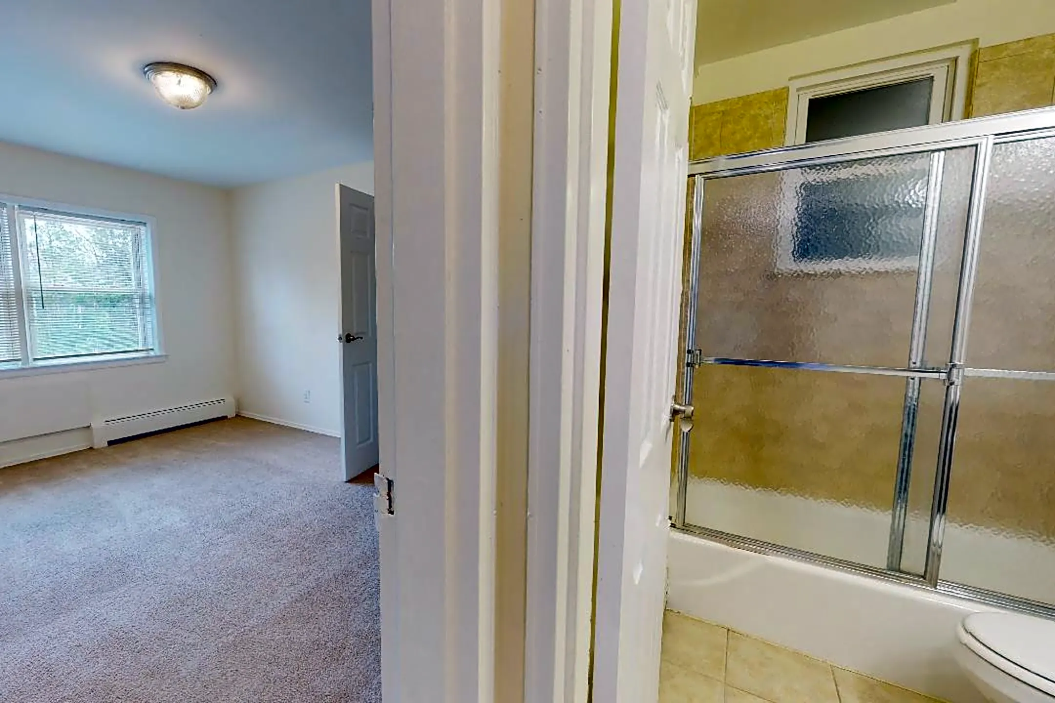 Verona Park Apartments 411 Bloomfield Ave Verona, NJ Apartments for