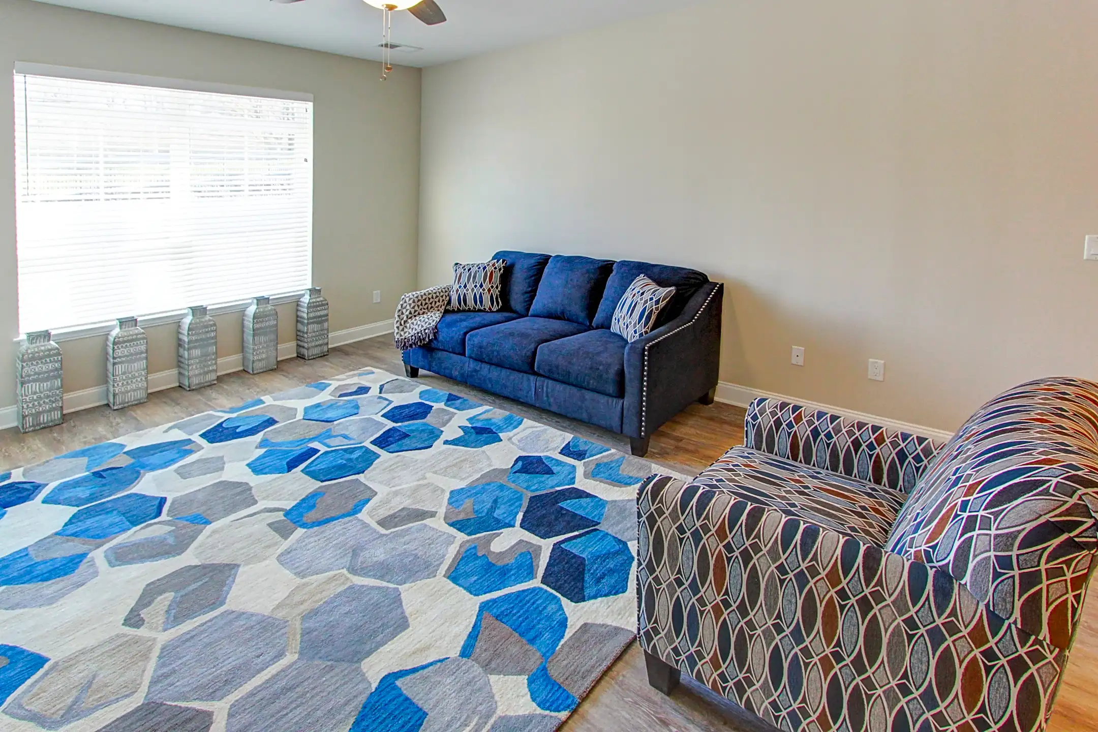 One Dutchess Avenue 1 Dutchess Ave Poughkeepsie, NY Apartments for