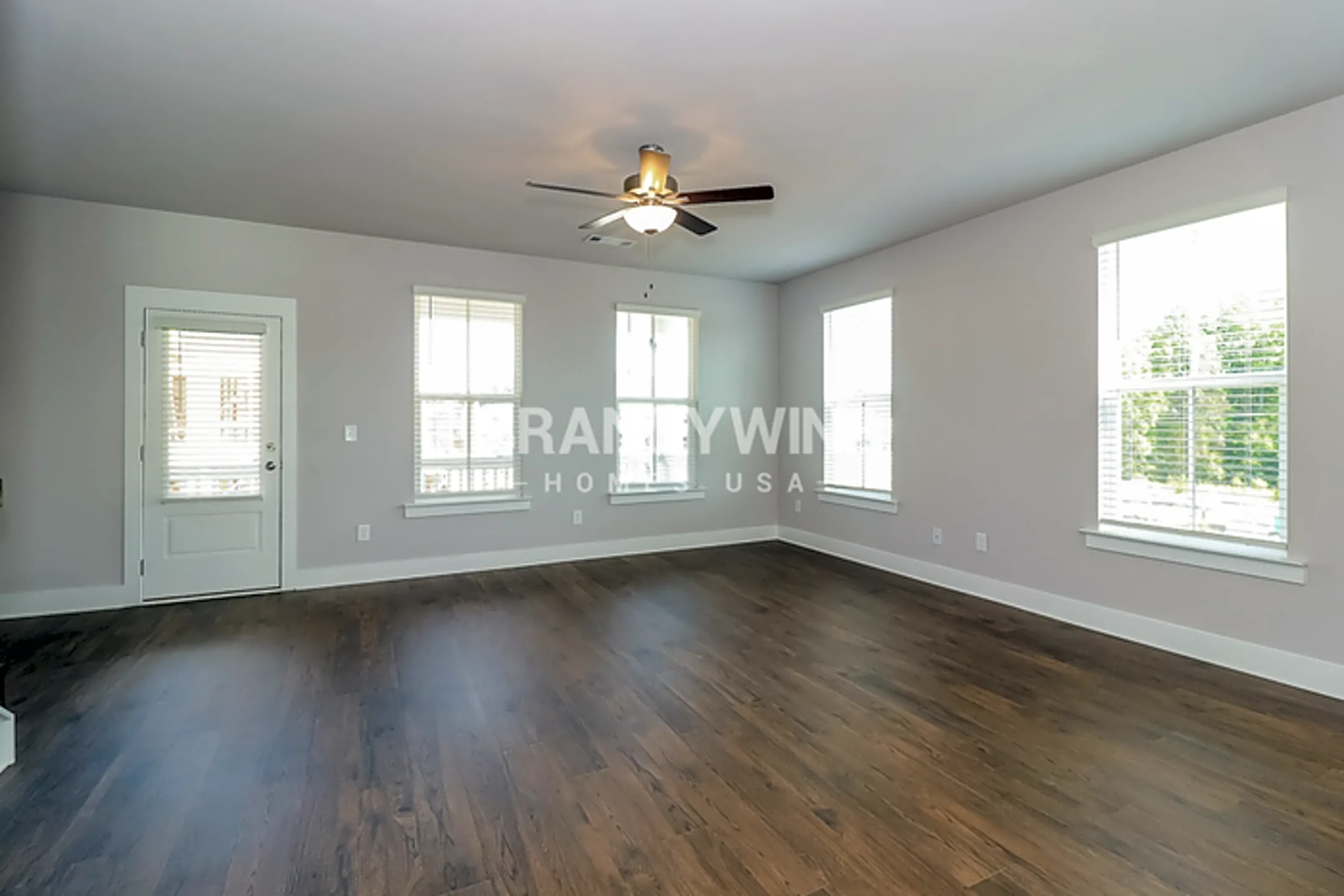 737 Valtek Court Suwanee, GA Condos for Rent Rent.