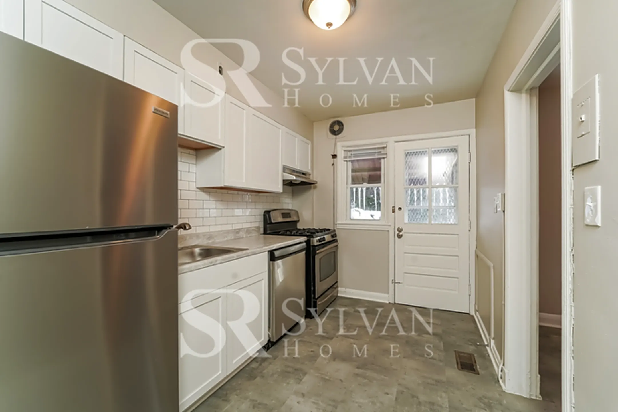 710 Kevin Rd Townhomes Baltimore, MD 21229