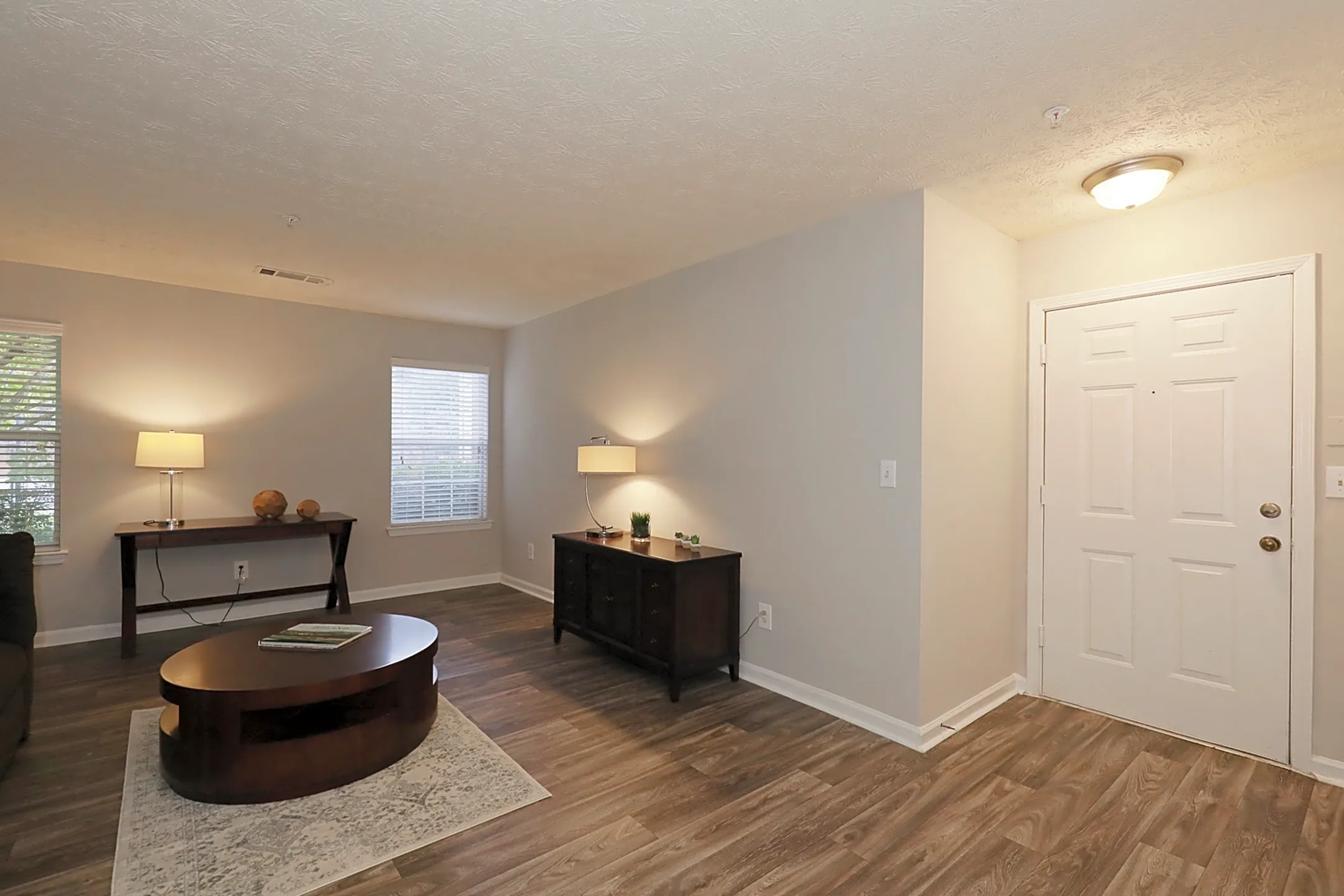 Lealand Place 2945 Cruse Rd Lawrenceville, GA Apartments for Rent Rent.