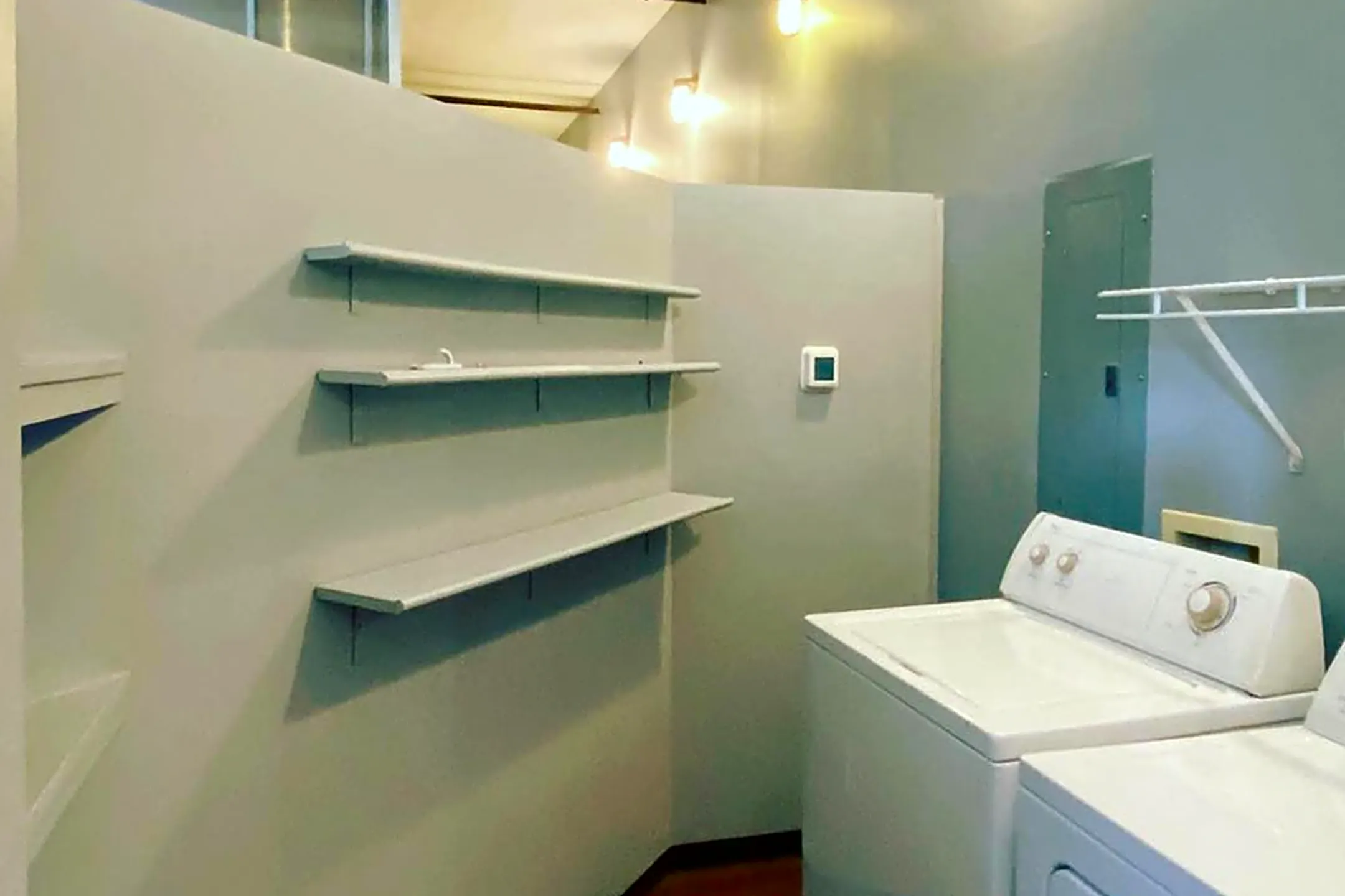 Jemison Flats 1827 1st Ave N Birmingham, AL Apartments for Rent Rent.