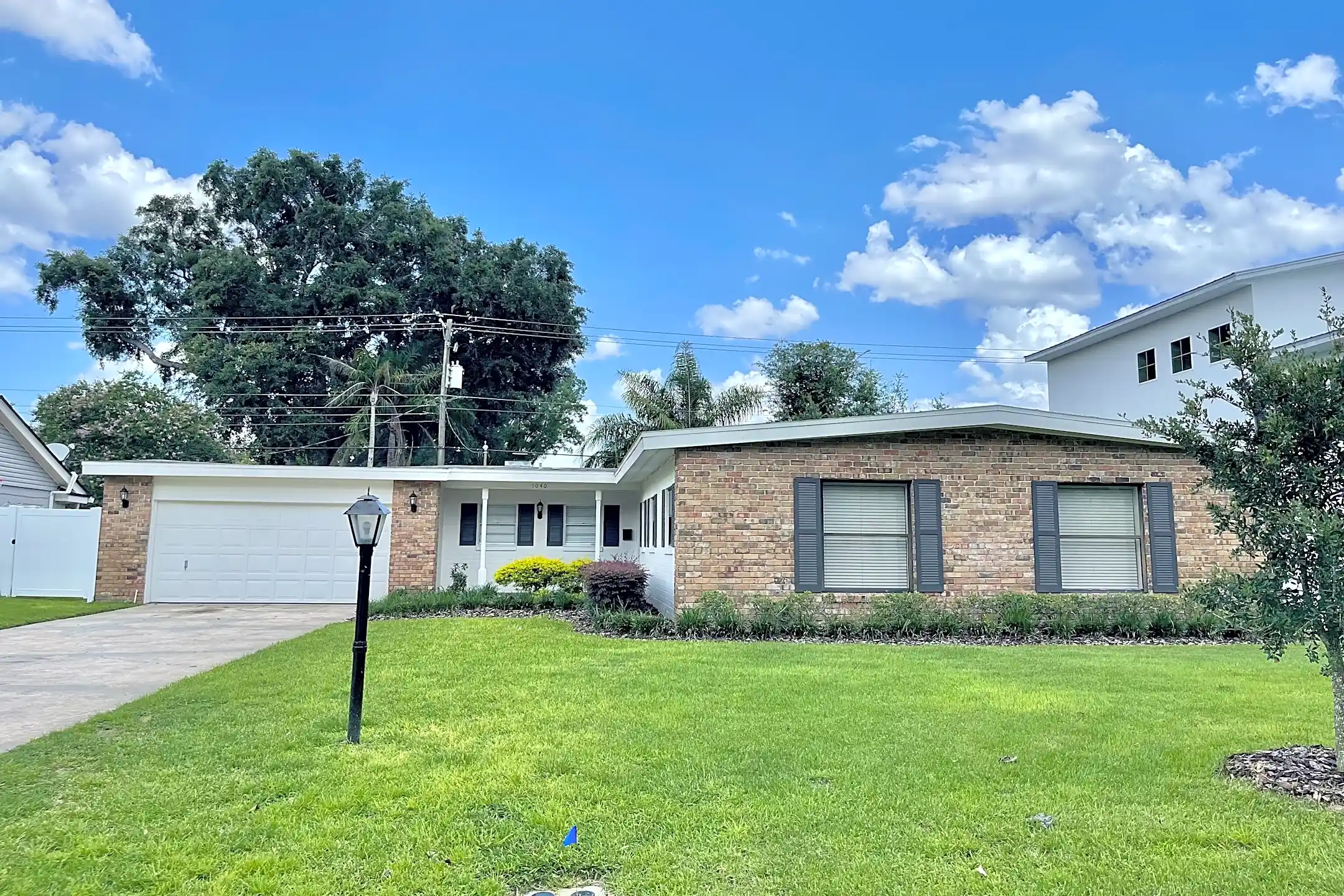 1040 Mojave Trail Maitland, FL Houses for Rent Rent.