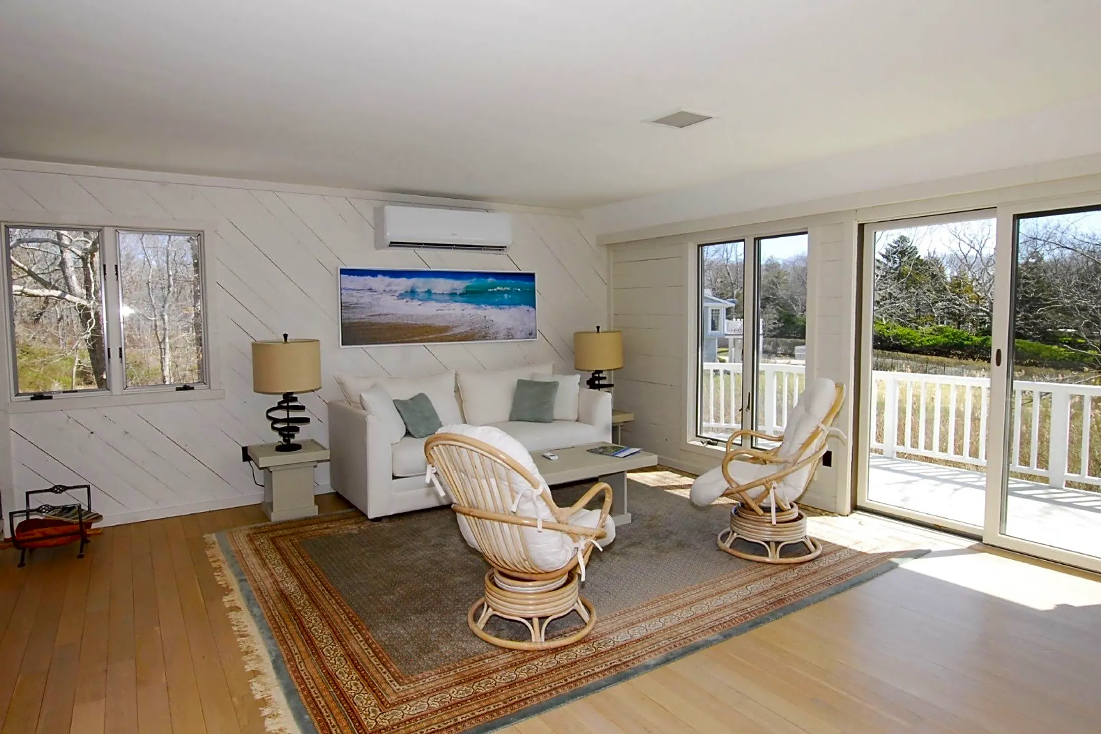 21 Peconic Ave Sag Harbor, NY Houses for Rent Rent.