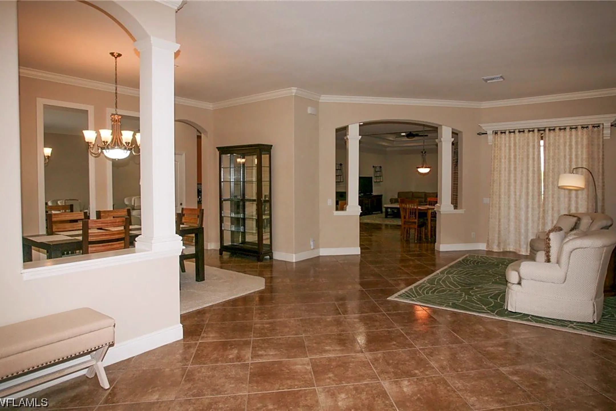 3006 Sagittaria Ln Alva, FL Houses for Rent Rent.