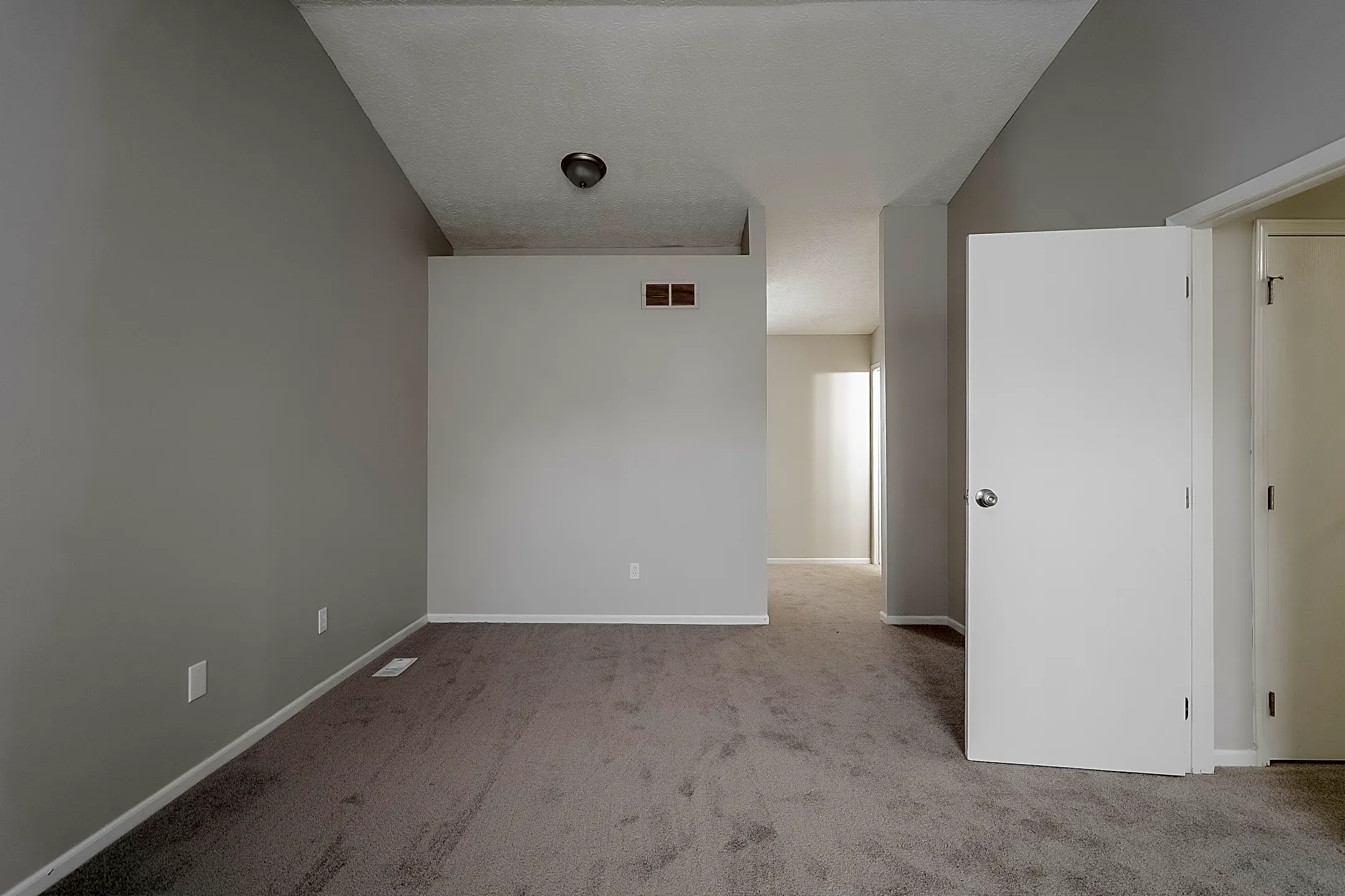 934 Mastin Pl - Reynoldsburg, OH