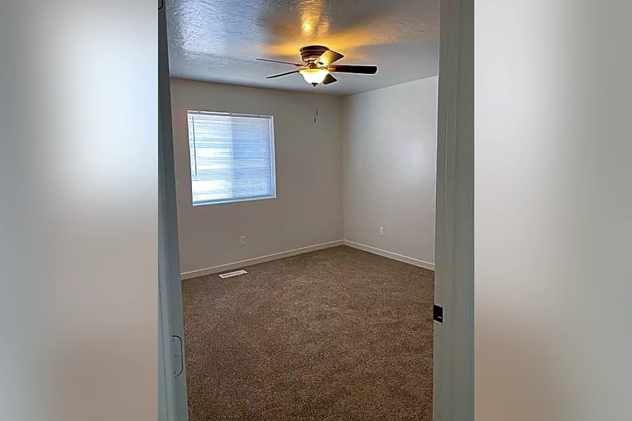 286 Ash Loop Fruitland, ID Houses for Rent Rent.