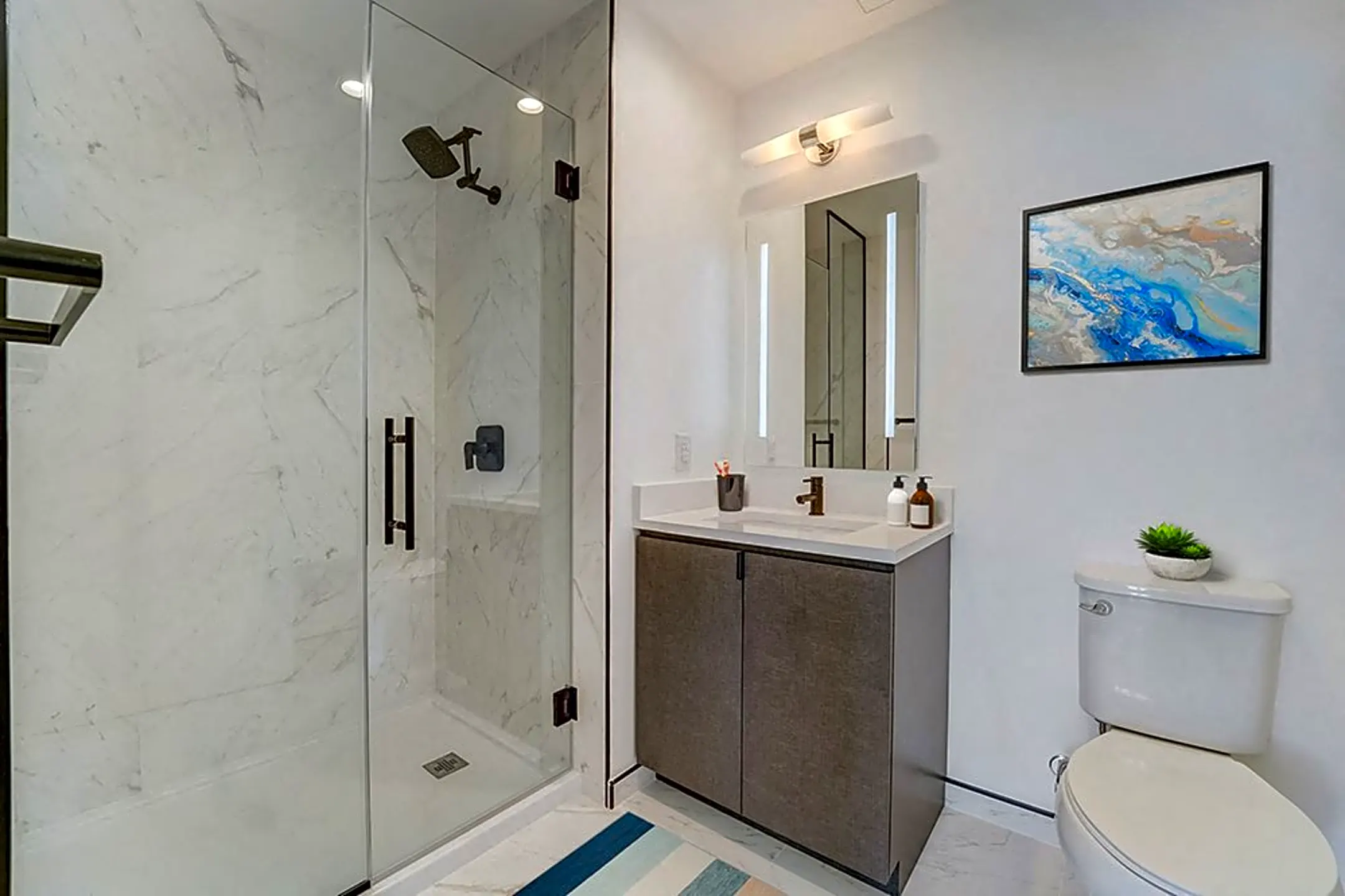 Continuum 55 Bank St White Plains, NY Apartments for Rent Rent.