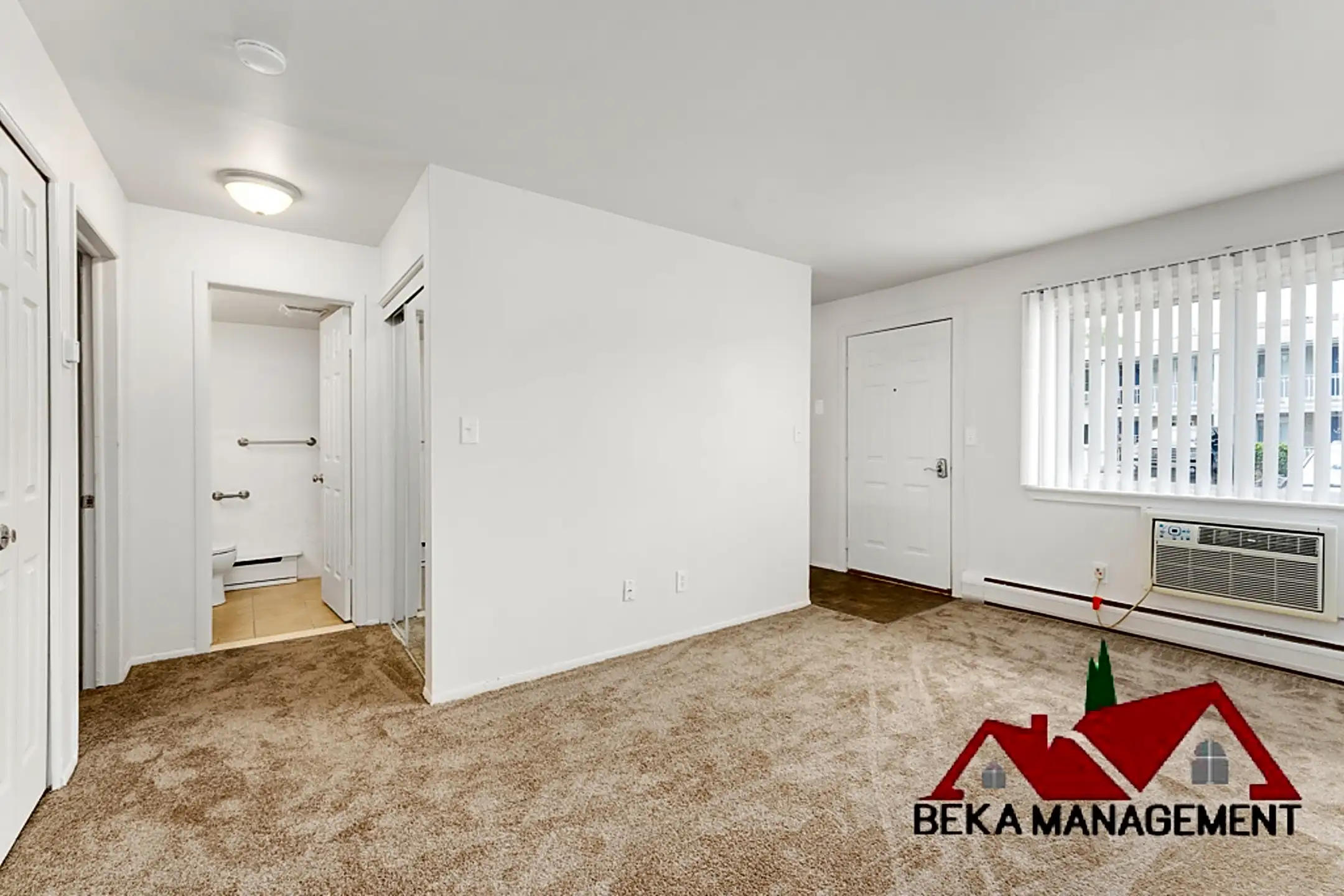 13883 Middle Gibraltar Road Gibraltar, MI Apartments for Rent Rent.