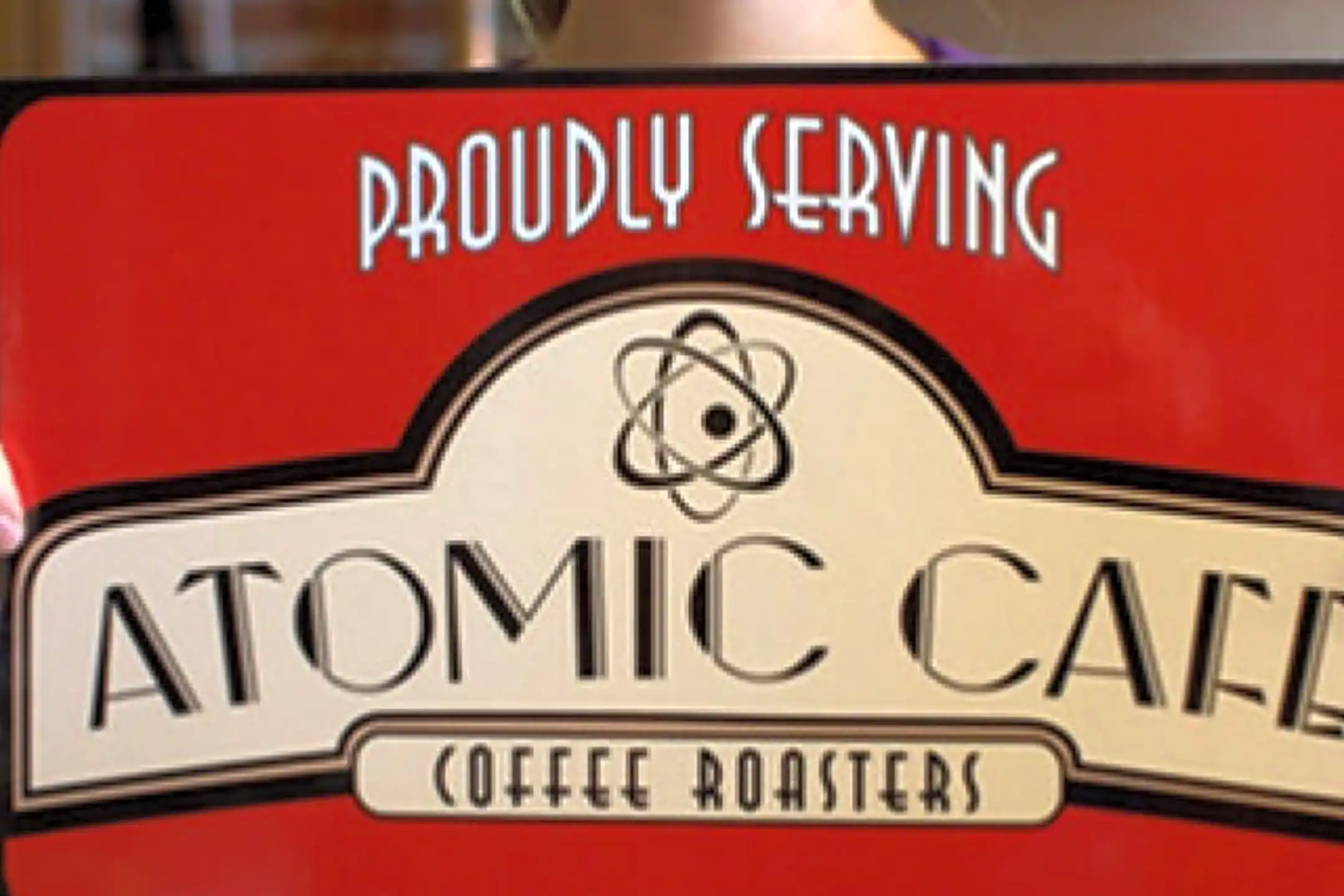 The Flats at 131 131 Rantoul St Beverly, MA Apartments for Rent Rent.