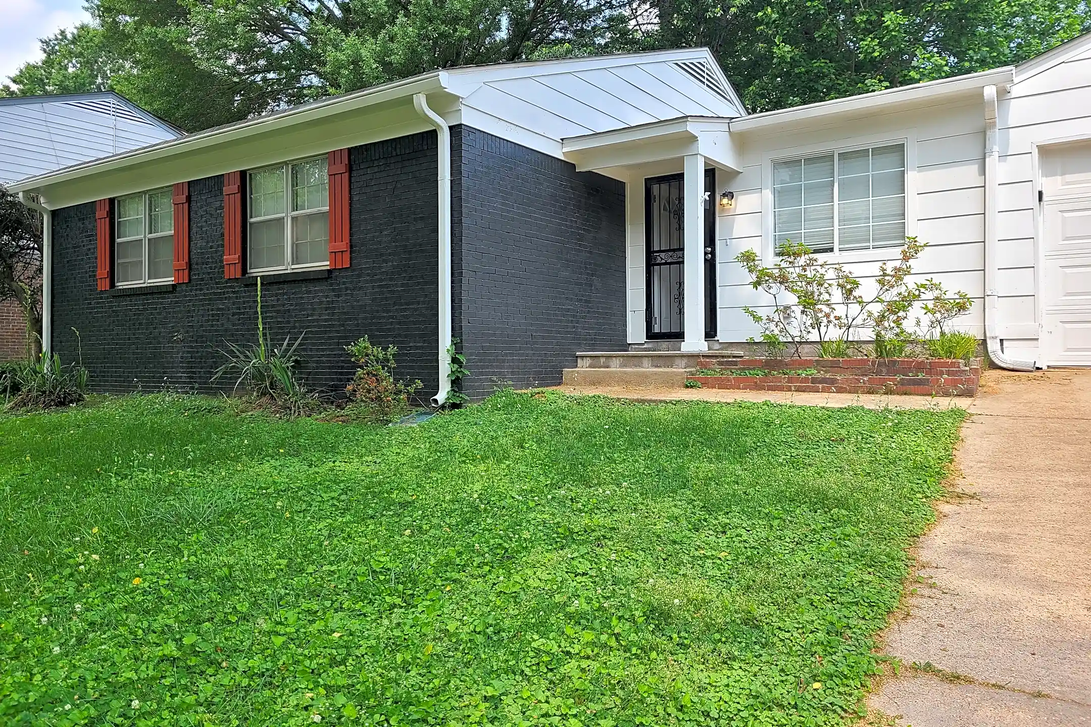 1103 Verlington Dr Collierville, TN Houses for Rent Rent.