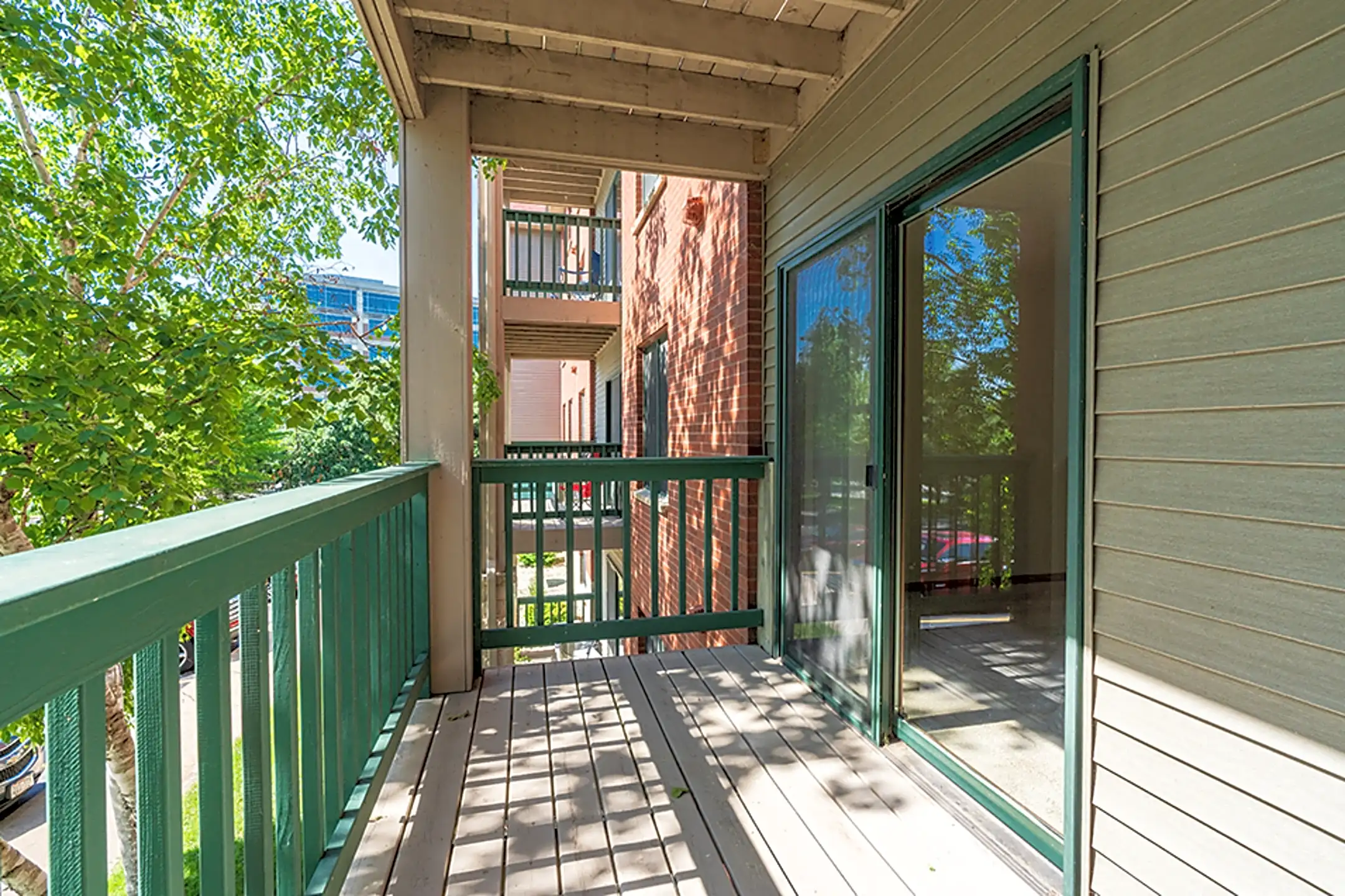 RiverPlace Apartments 1 Riverplace Dr La Crosse, WI Apartments for